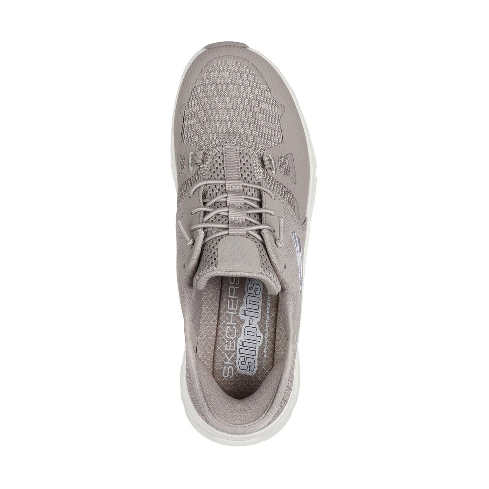 Skechers Glide-Step Pro Slip-Ins Sneakers Dames