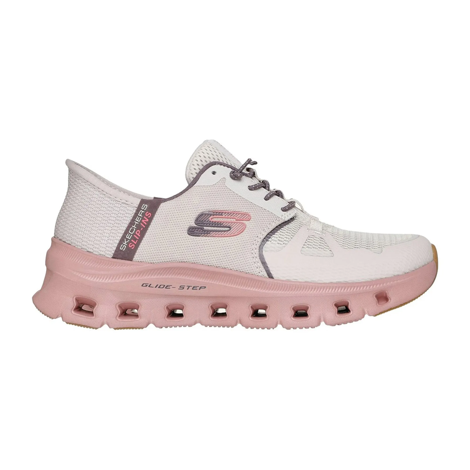 Skechers Glide-Step Pro Slip-Ins Sneakers Dames