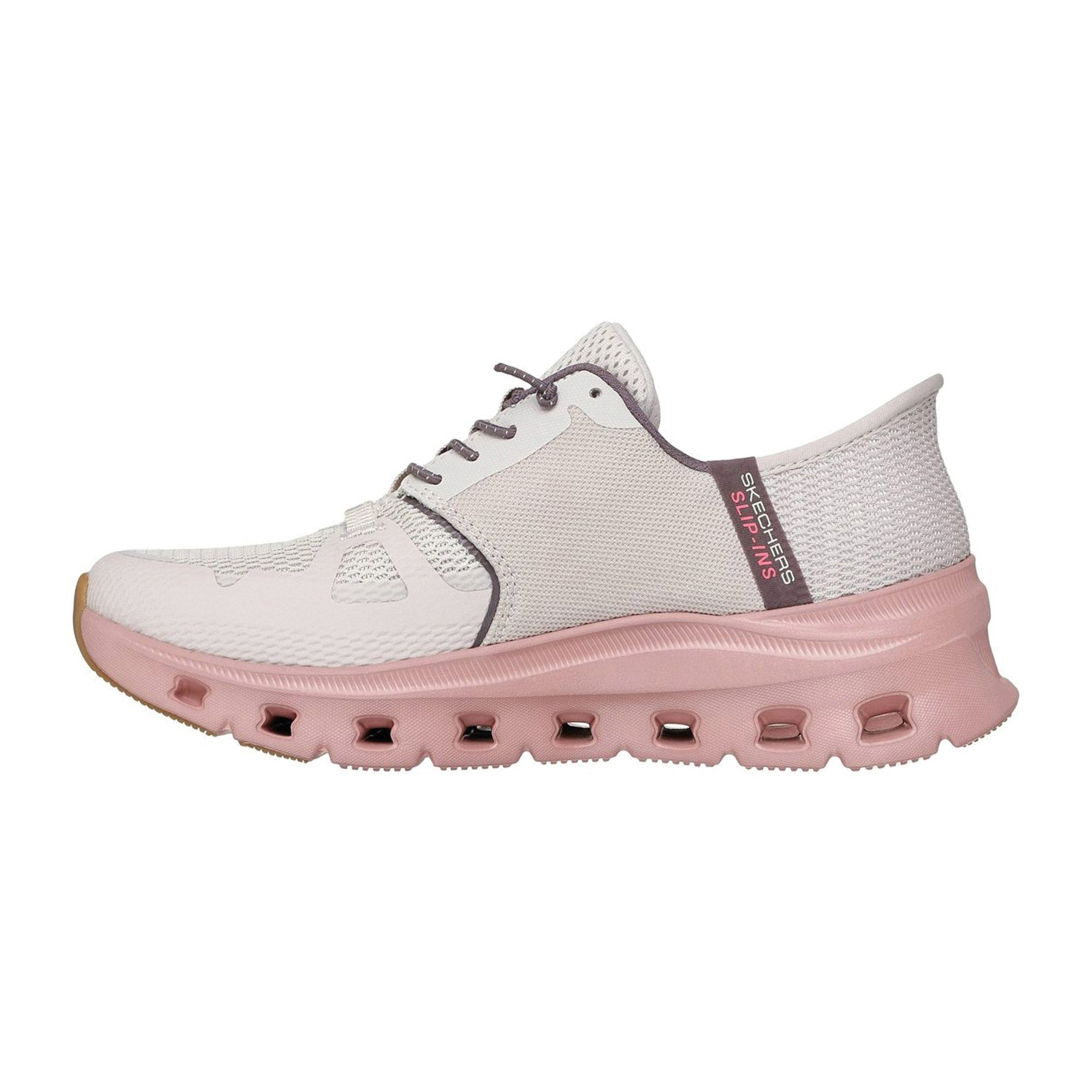 Skechers Glide-Step Pro Slip-Ins Sneakers Dames