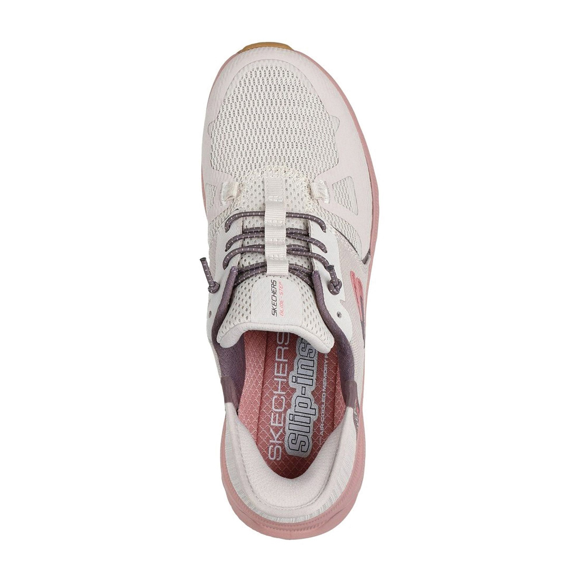 Skechers Glide-Step Pro Slip-Ins Sneakers Dames