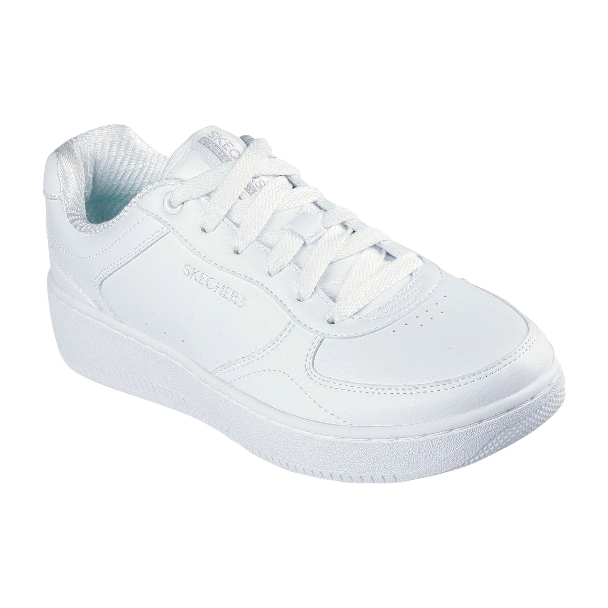 Skechers Sport Court 2.0 - Core Essent Sneakers Dames