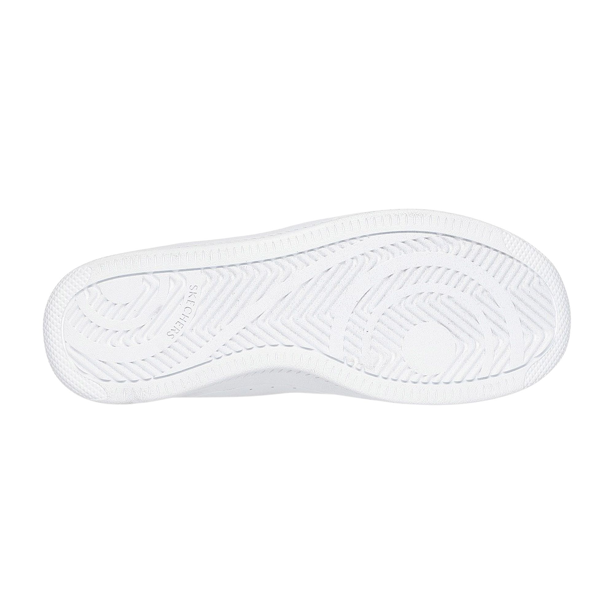 Skechers Sport Court 2.0 - Core Essent Sneakers Dames