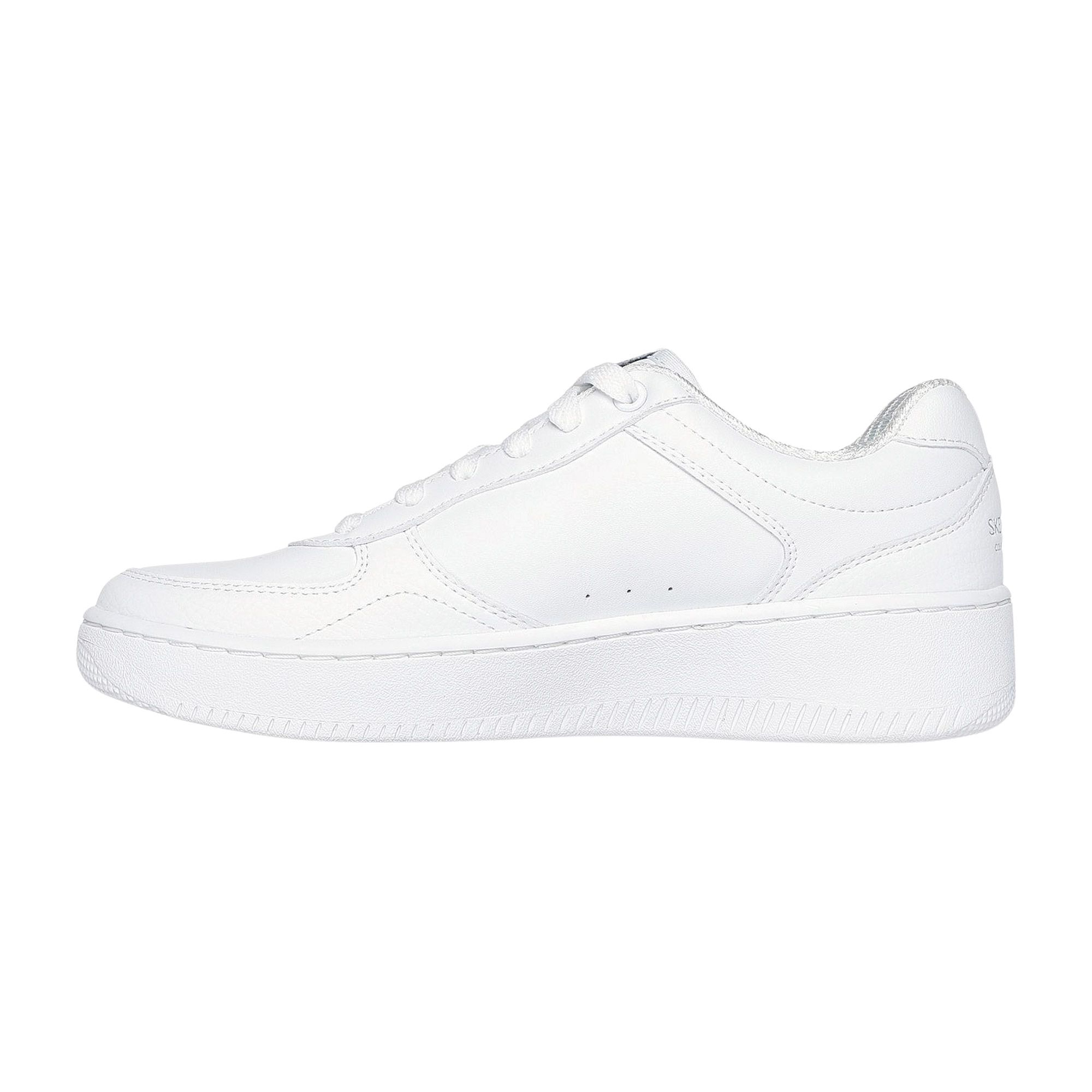 Skechers Sport Court 2.0 - Core Essent Sneakers Dames