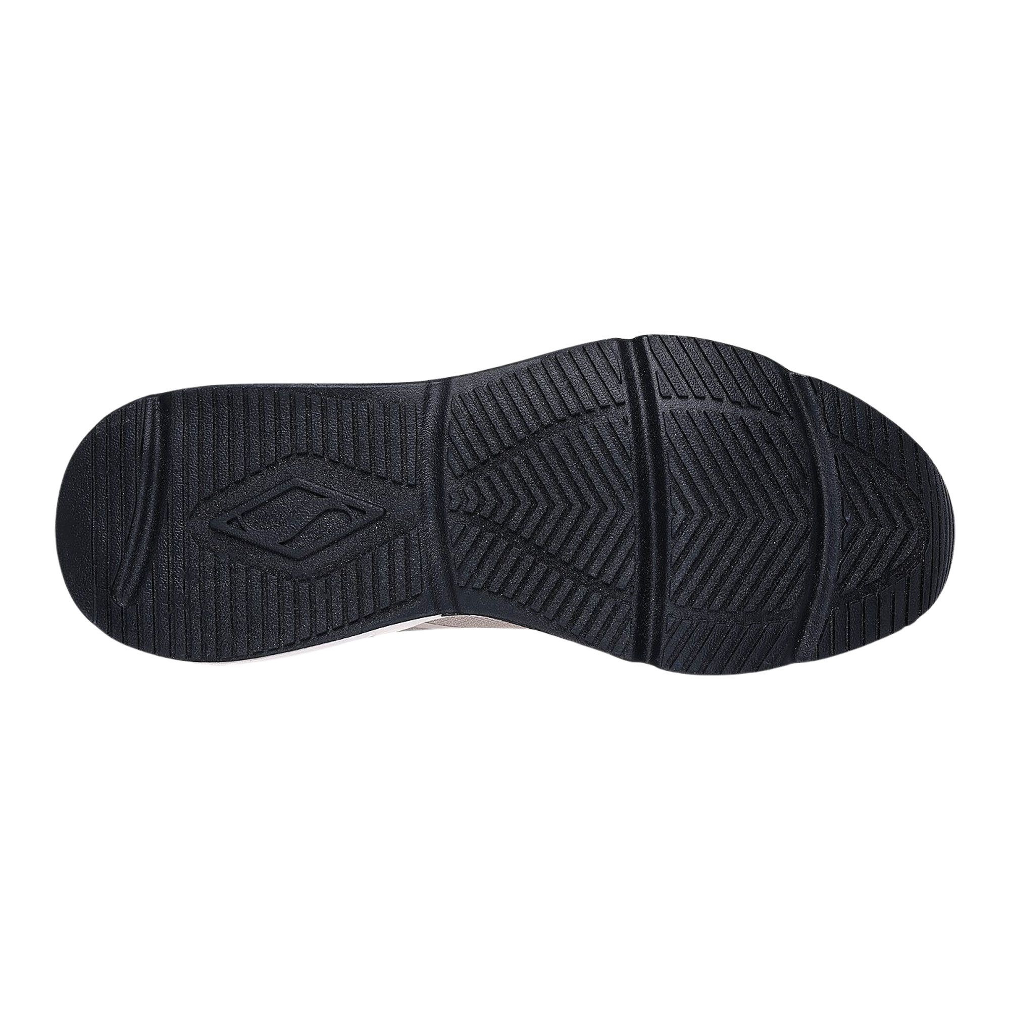Skechers Tres-Air Uno - Revolution-Airy Sneakers Heren