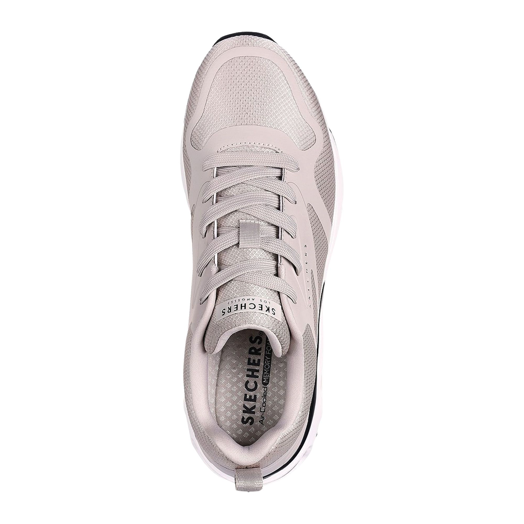 Skechers Tres-Air Uno - Revolution-Airy Sneakers Heren