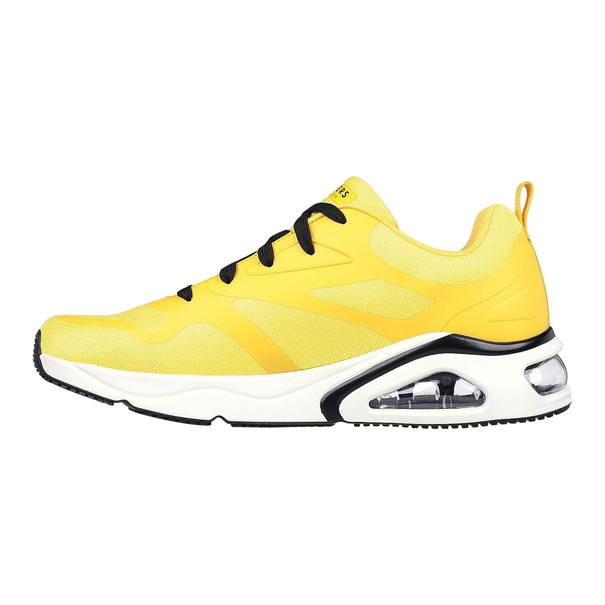 Baskets Skechers Tres-Air Uno - Revolution-Airy
