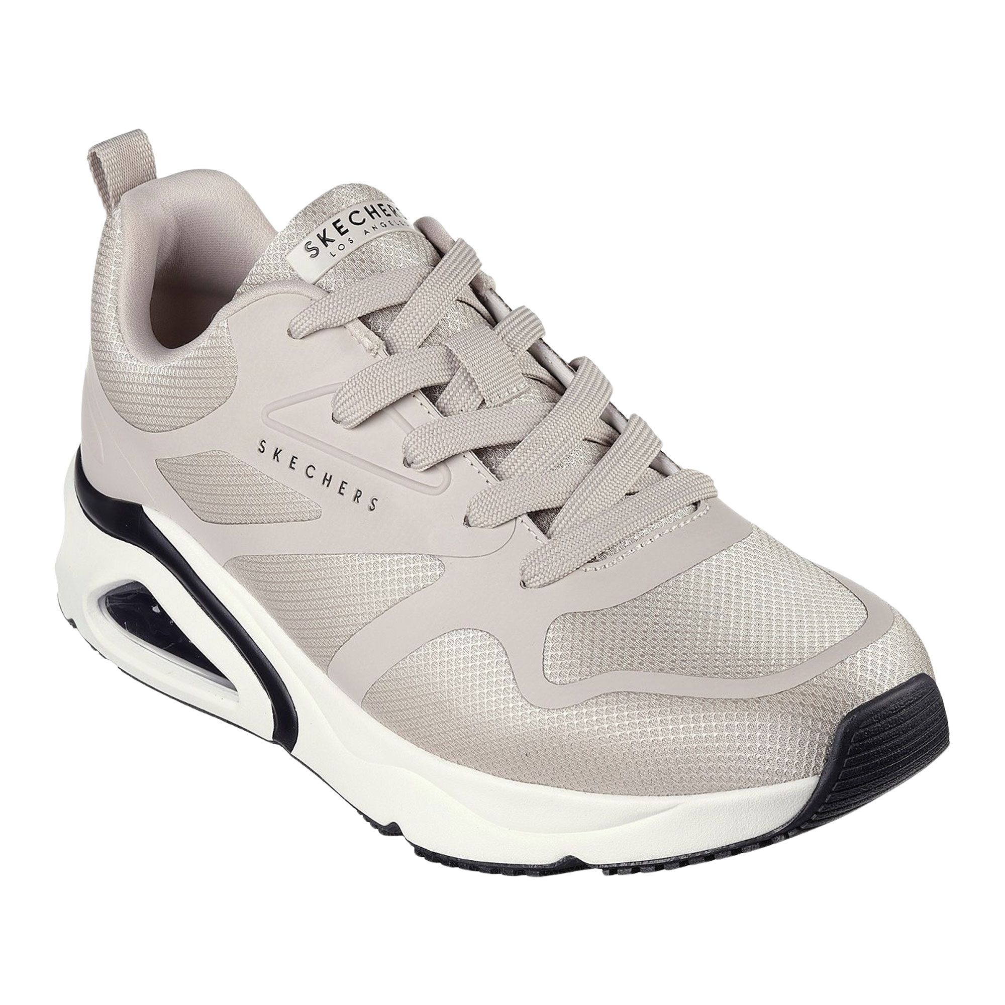 Skechers Tres-Air Uno - Revolution-Airy Sneakers Heren