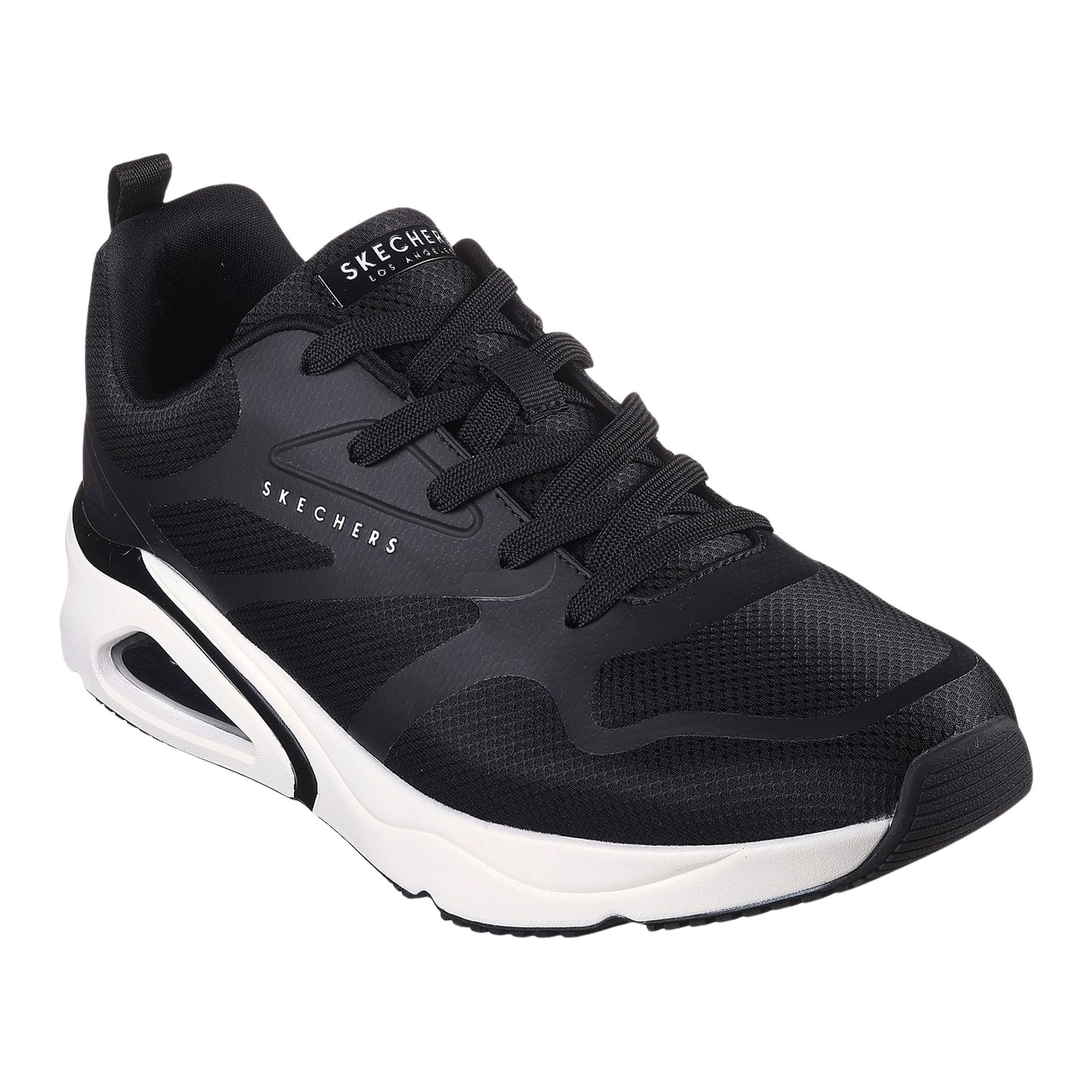 Baskets Skechers Tres-Air Uno - Revolution-Airy