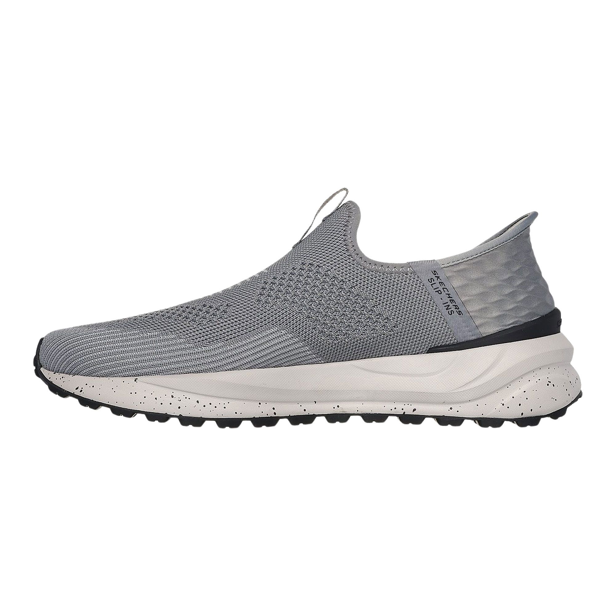 Baskets Skechers Bogdin - Arlett Slip-in