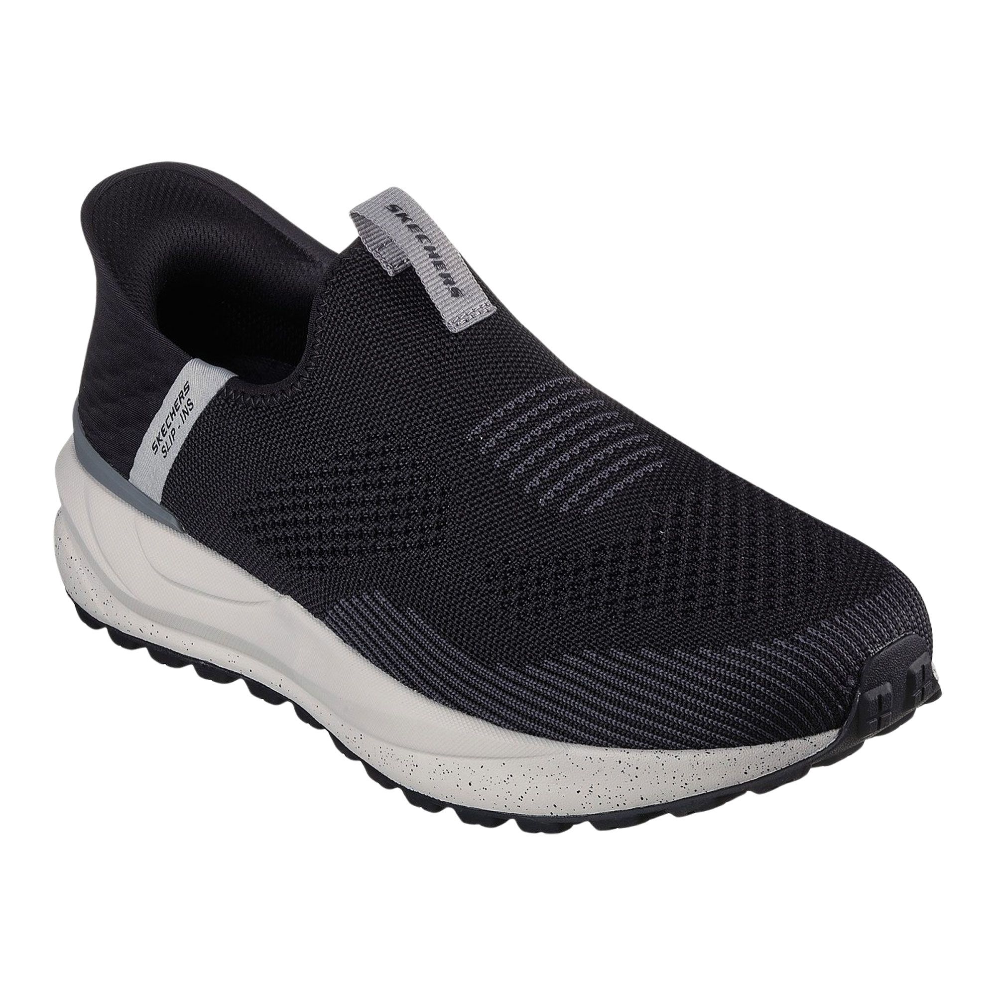 Skechers Bogdin - Arlett Slip-Ins Sneakers Heren