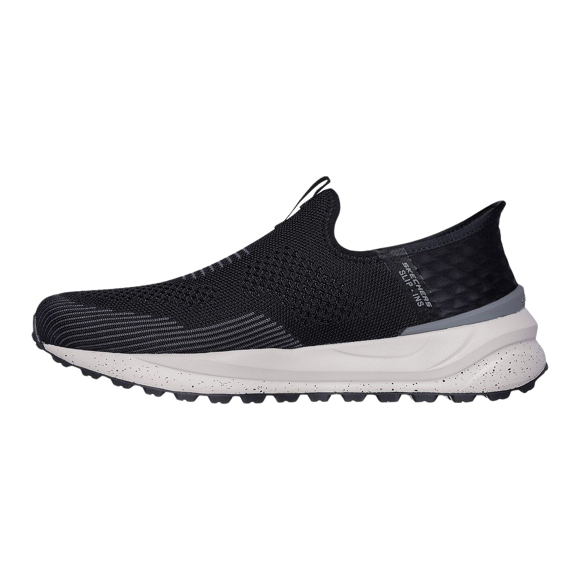 Skechers Bogdin - Arlett Slip-Ins Sneakers Heren