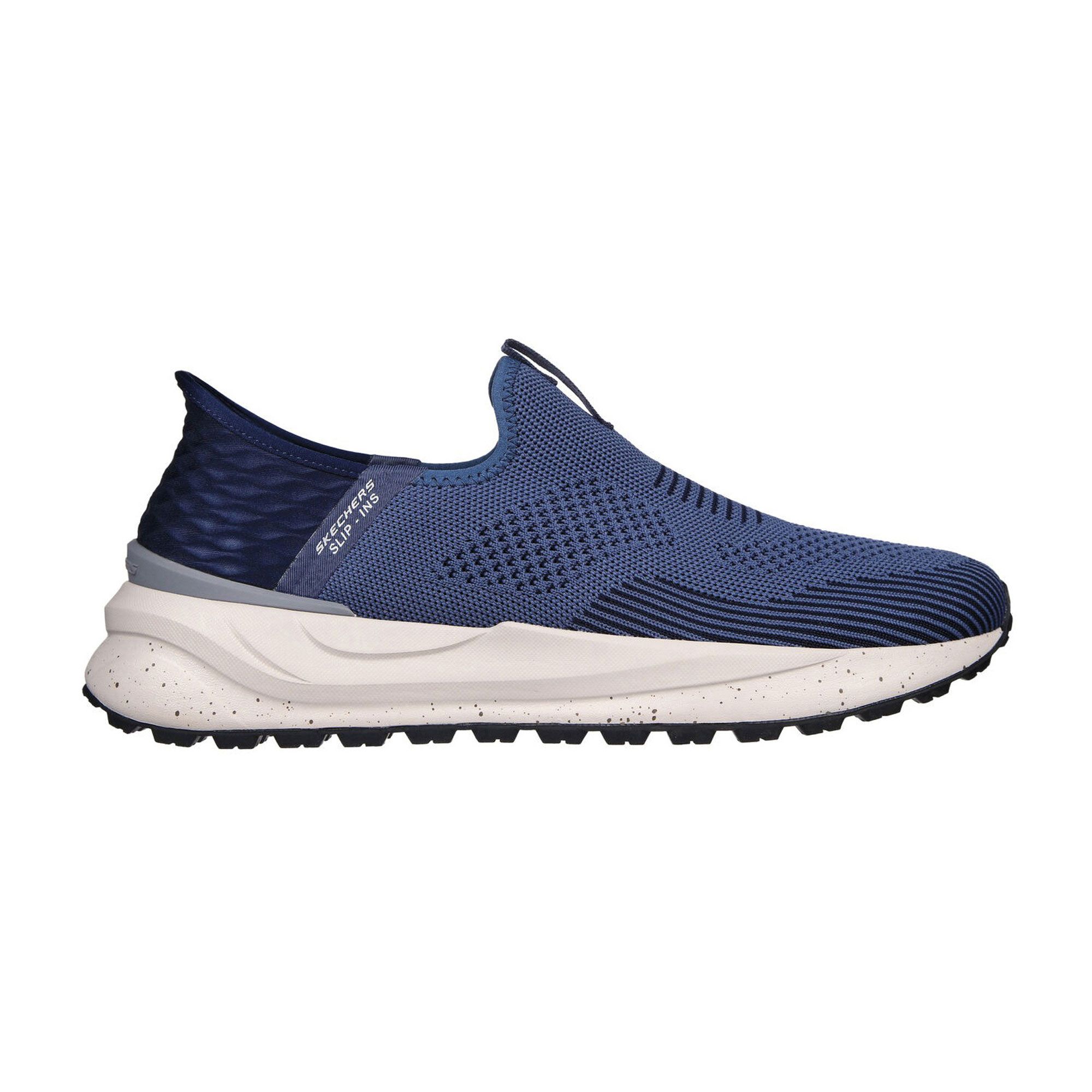Skechers Bogdin - Arlett Slip-Ins Sneakers Men