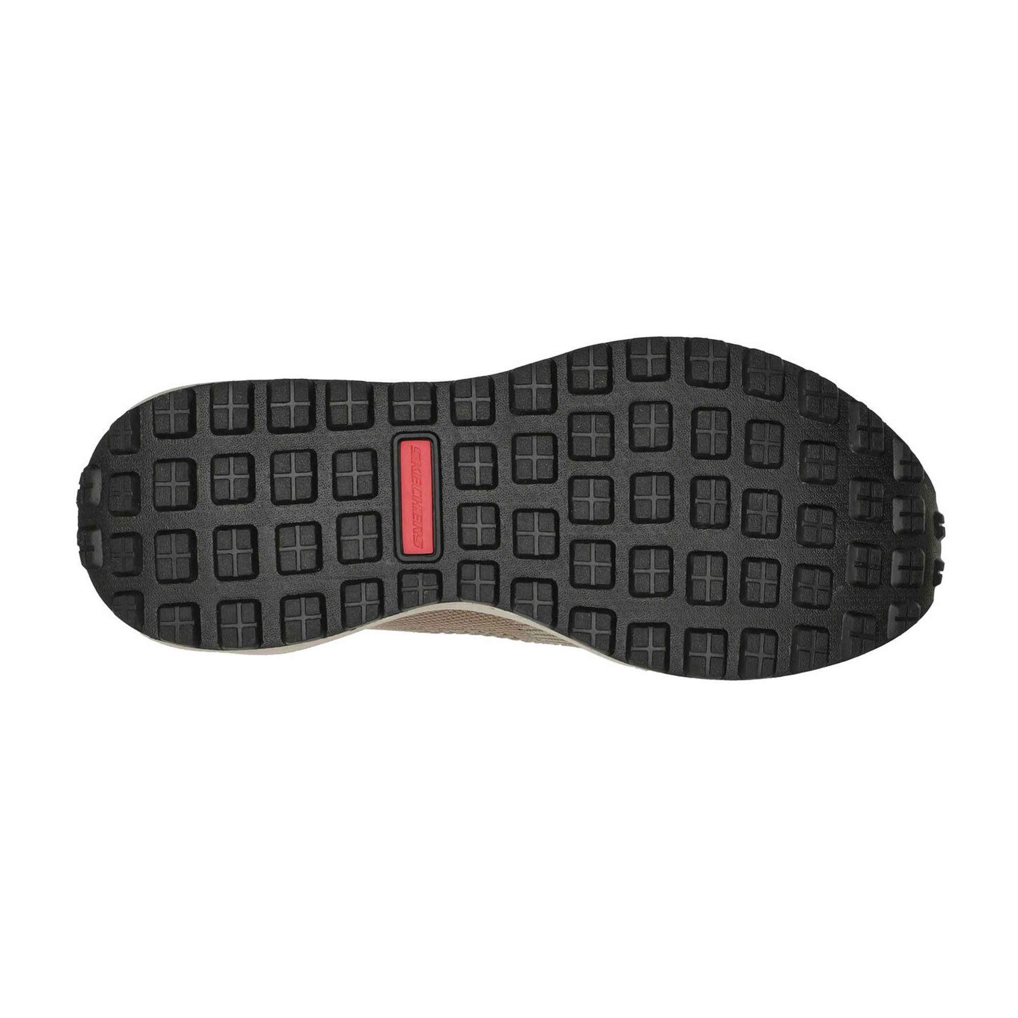 Skechers Bogdin - Arlett Slip-Ins Sneakers Heren