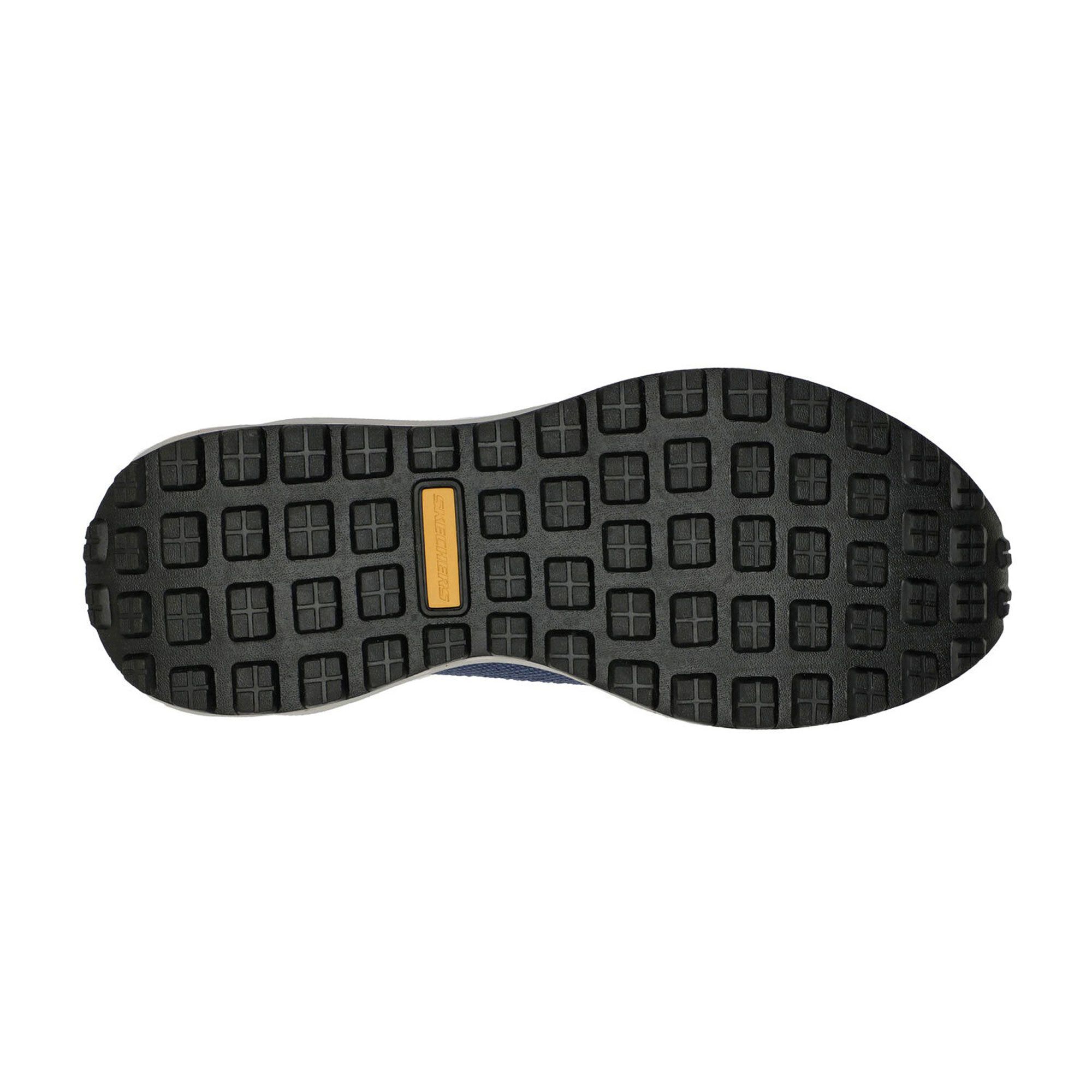 Skechers Bogdin - Arlett Slip-Ins Sneakers Men