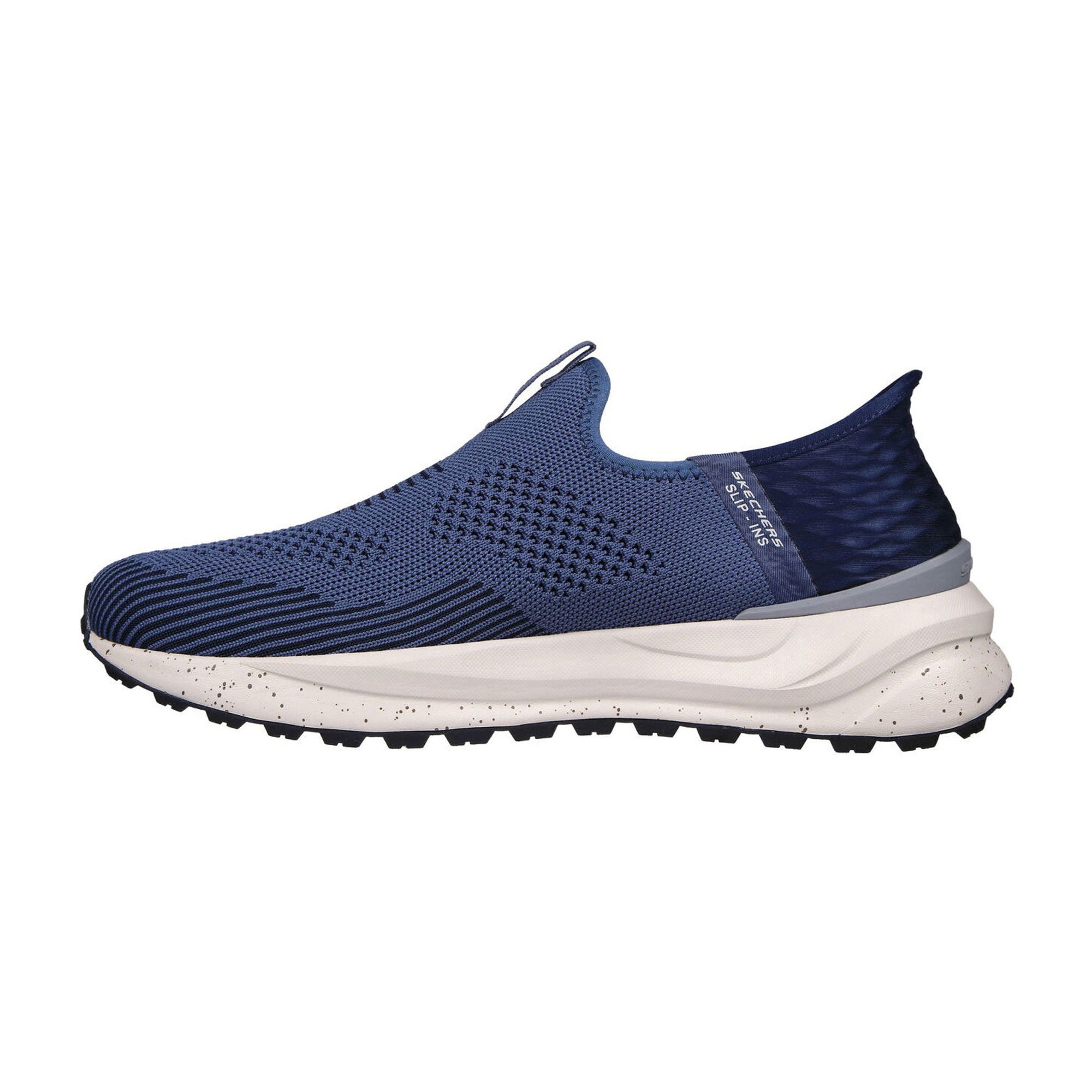 Skechers Bogdin - Arlett Slip-Ins Sneakers Men