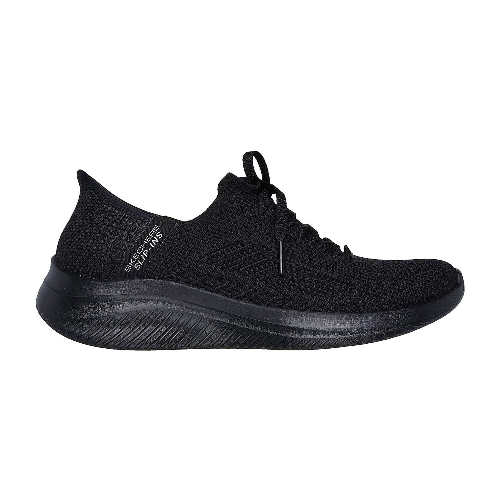 Skechers Elevated Motion Ultra Flex 3.0 Slip-Ins Sneakers Women