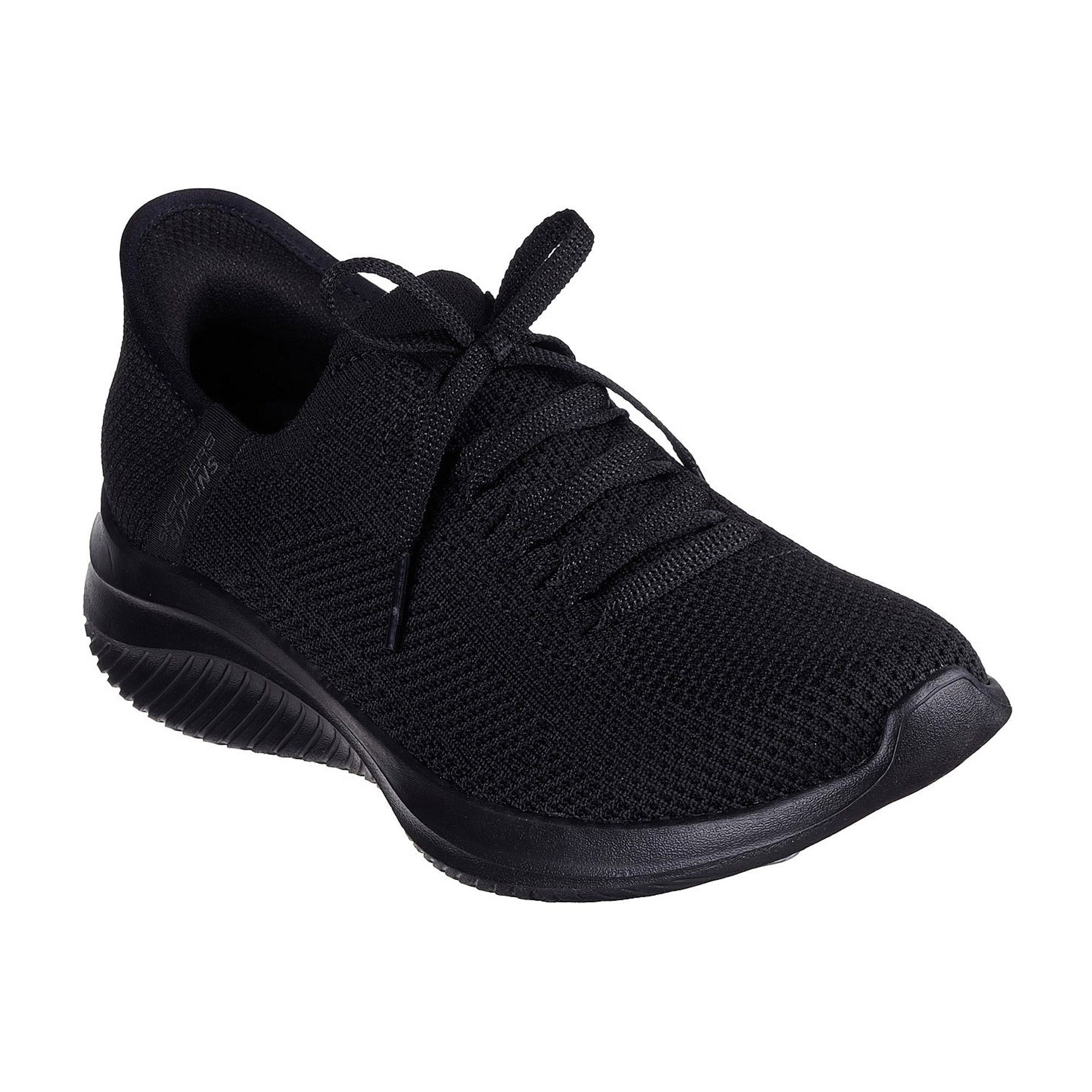 Skechers Elevated Motion Ultra Flex 3.0 Slip-Ins Sneakers Dames