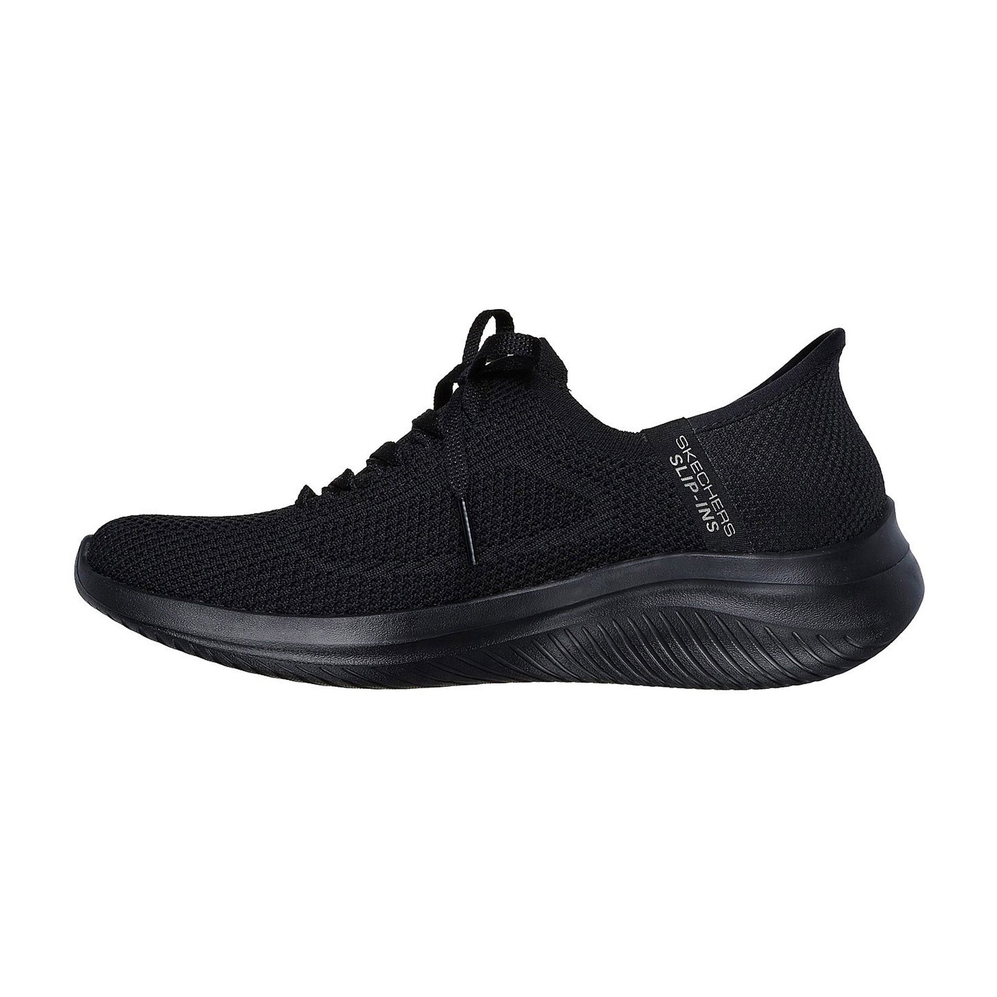 Skechers Elevated Motion Ultra Flex 3.0 Slip-Ins Sneakers Dames