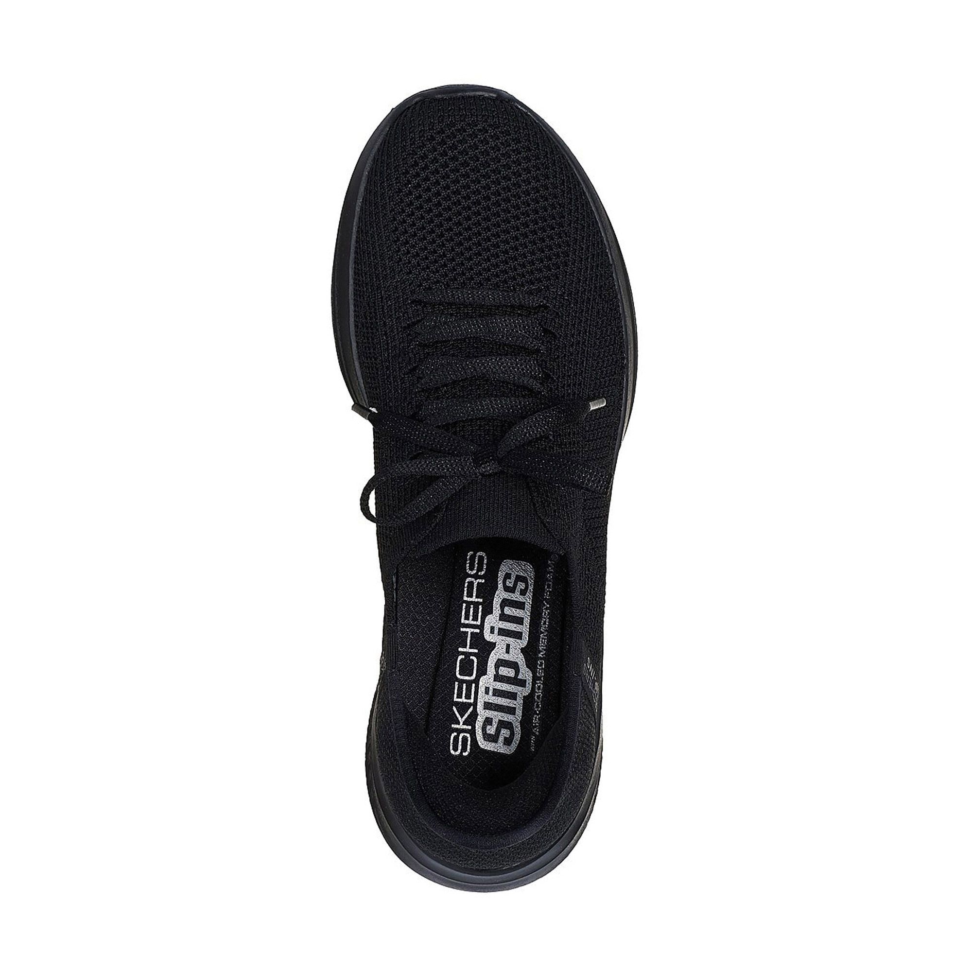 Skechers Elevated Motion Ultra Flex 3.0 Slip-Ins Sneakers Dames