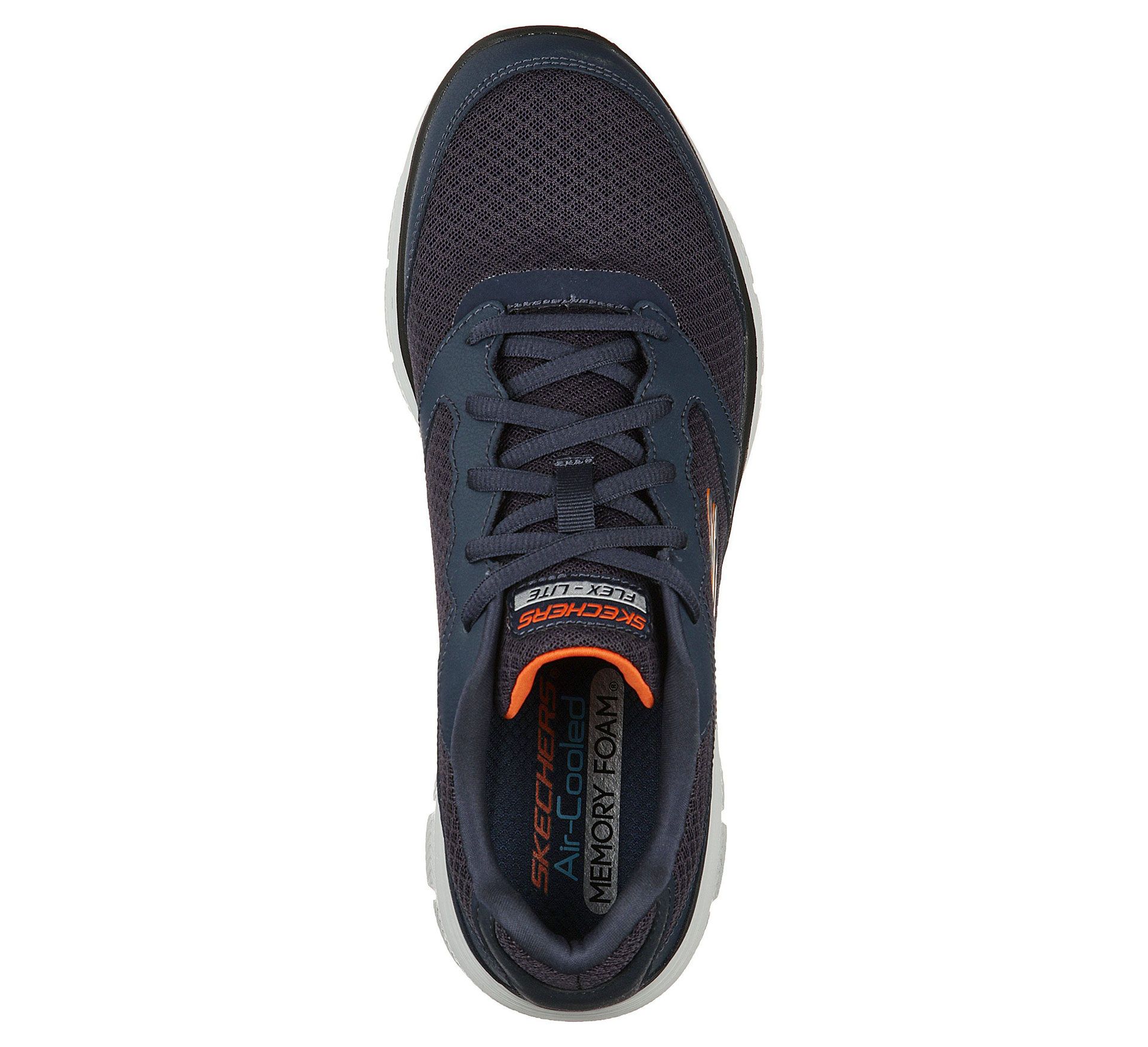 Skechers Flex Advantage 4.0 Sneaker Heren