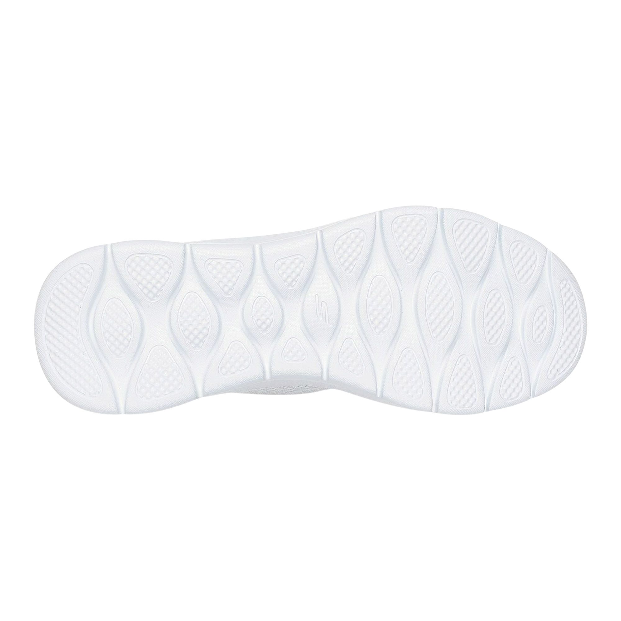 Skechers Go Walk Flex - Netro Slip-Ins Sneakers Heren