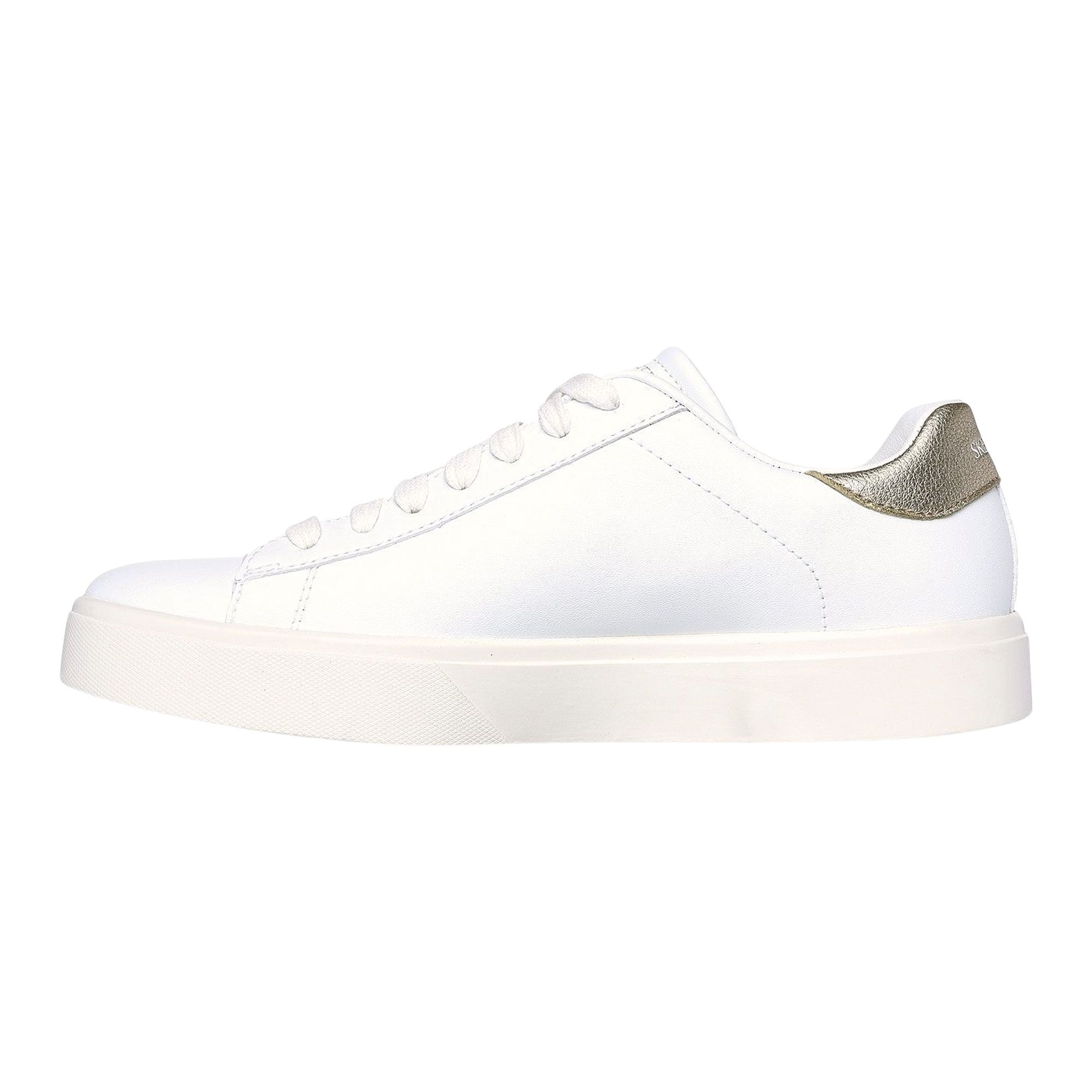Skechers Eden LX - Beaming Glory Sneakers Dames