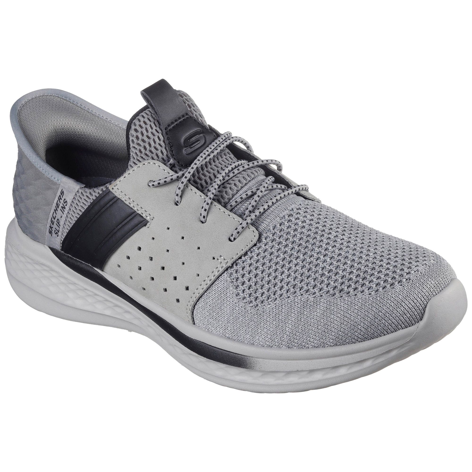 Skechers Slade - Ocon Slip-Ins Sneakers Heren
