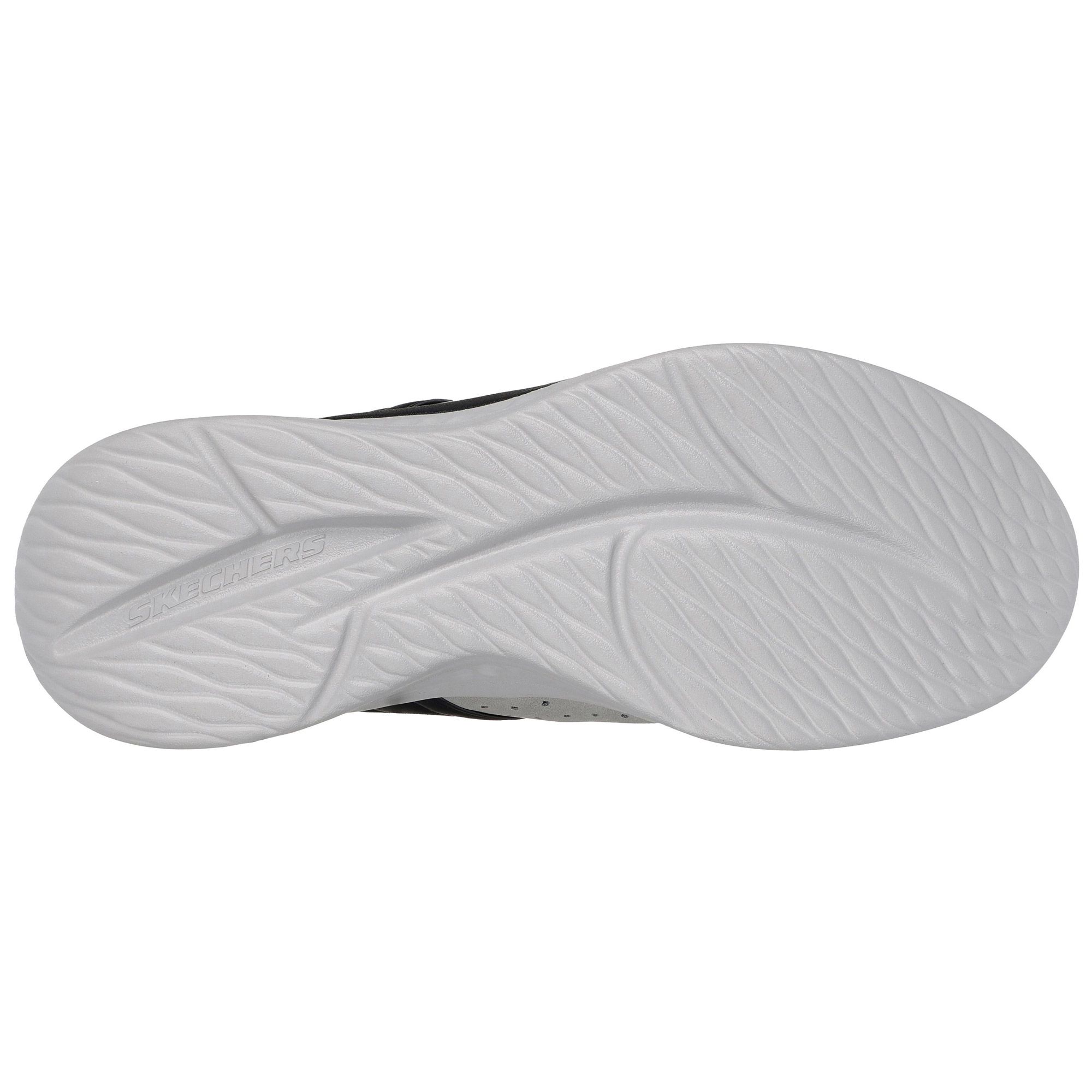 Skechers Slade - Ocon Slip-Ins Sneakers Heren