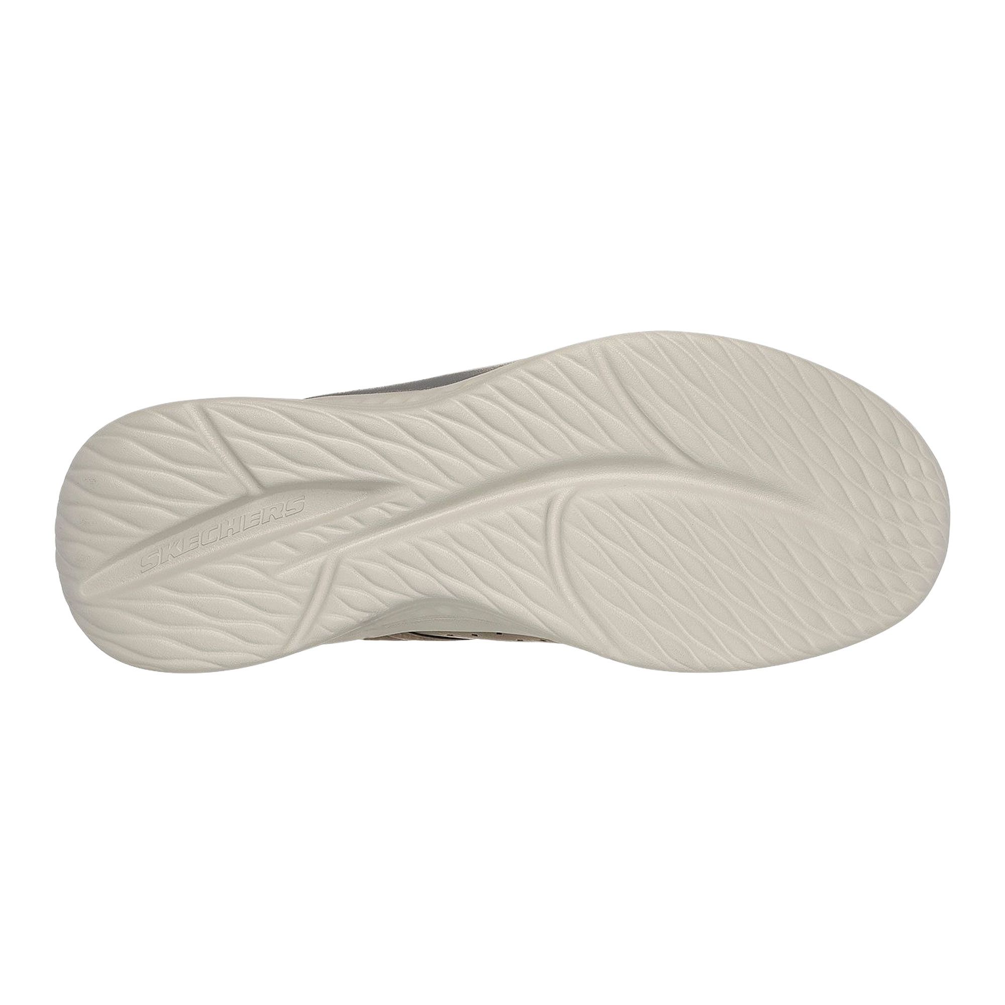 Skechers Slade - Ocon Slip-Ins Sneakers Heren