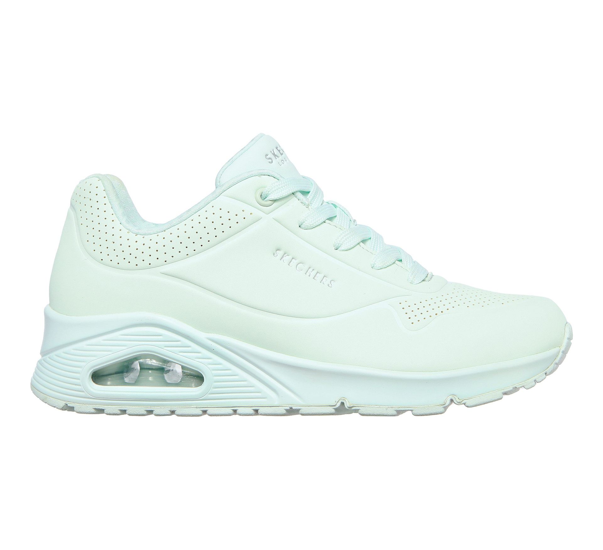 Skechers Uno Sneaker Dames