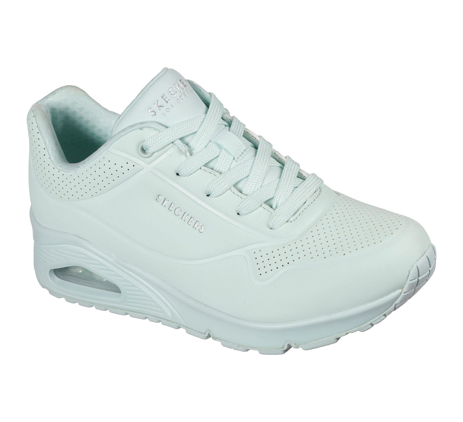 Skechers Uno Sneaker Dames