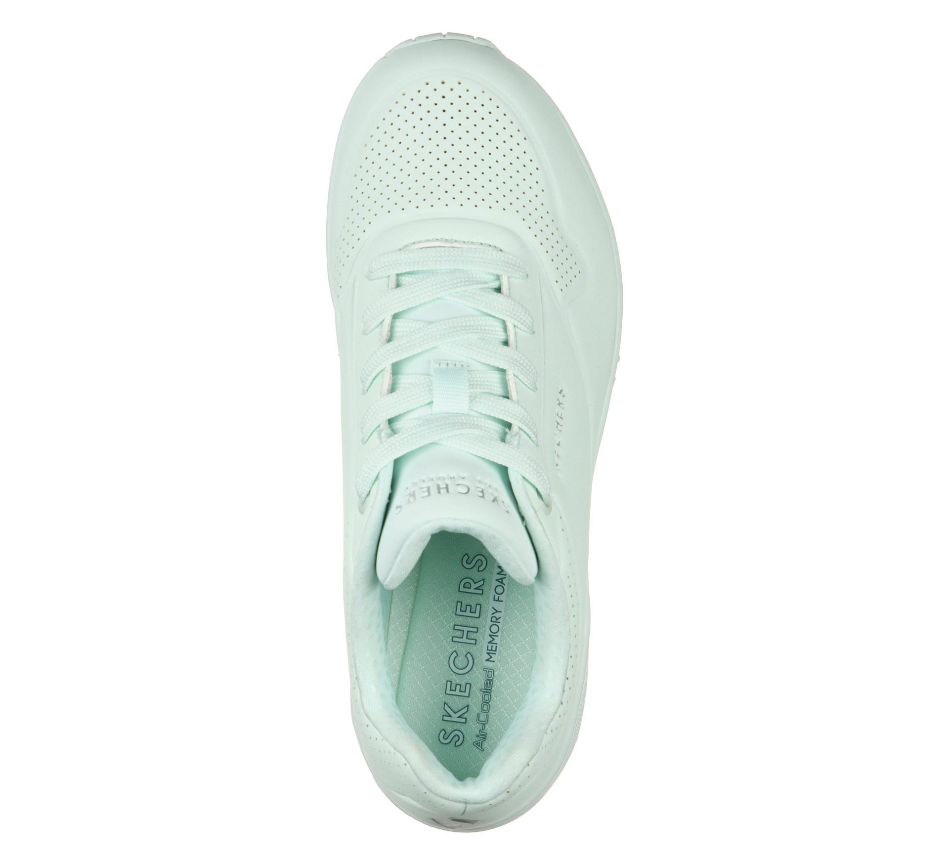 Skechers Uno Sneaker Dames