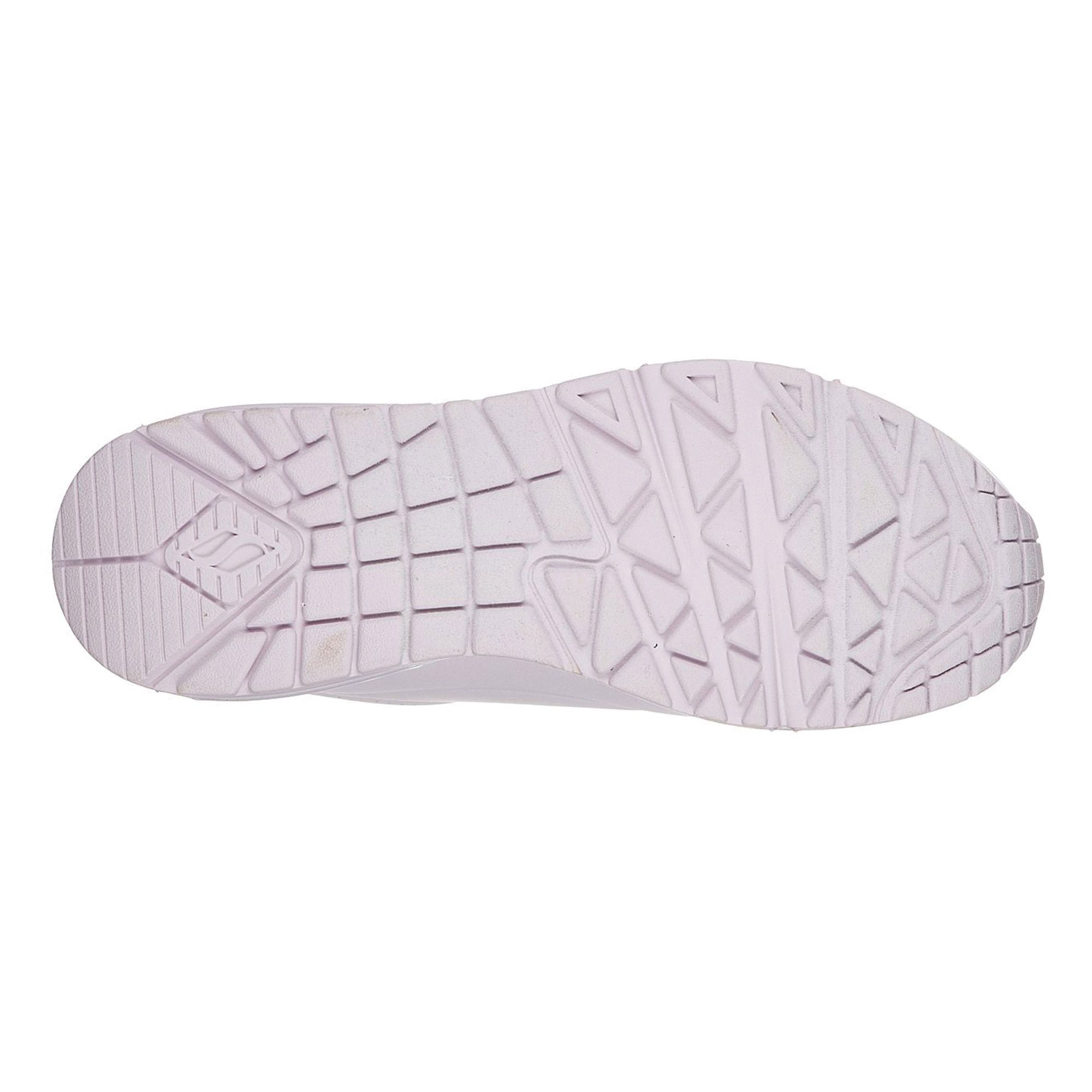 Skechers Uno Sneaker Dames