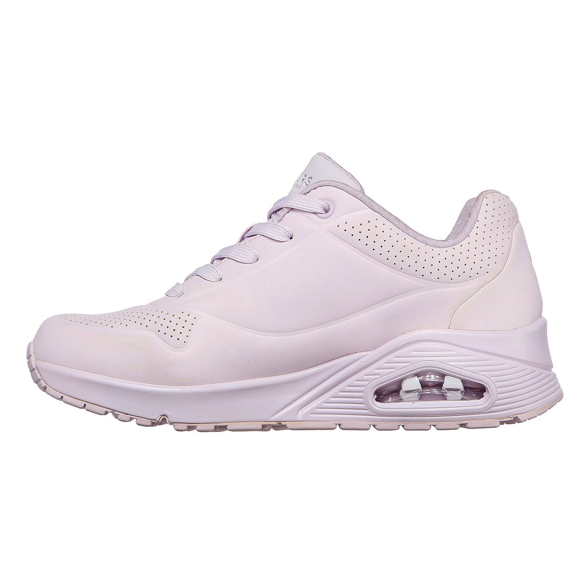 Skechers Uno Sneaker Dames