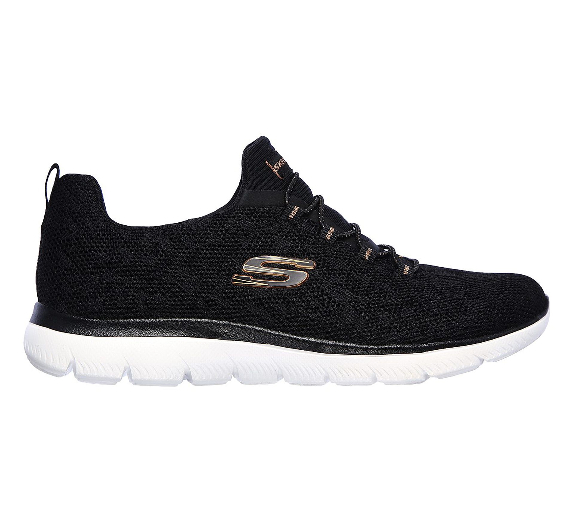 Skechers Summits Sneaker Dames