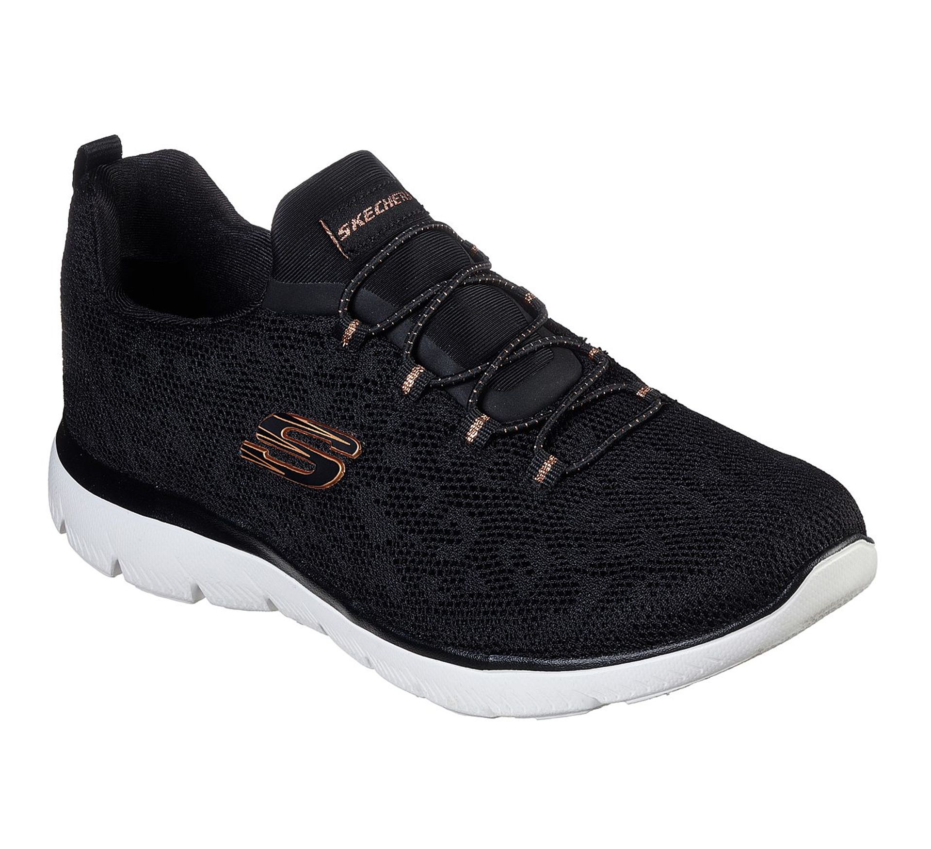 Skechers Summits Sneaker Dames