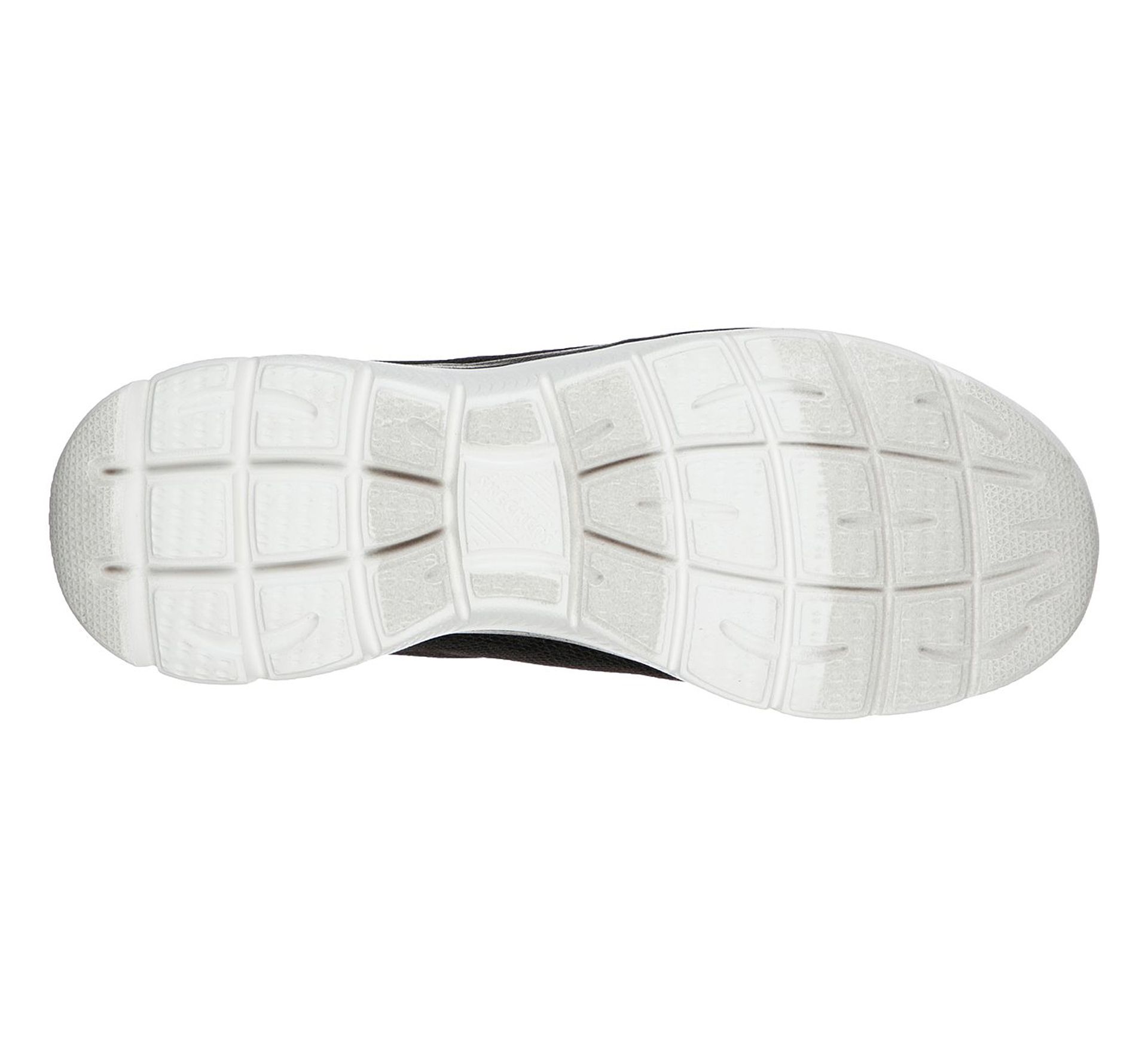 Skechers Summits Sneaker Dames