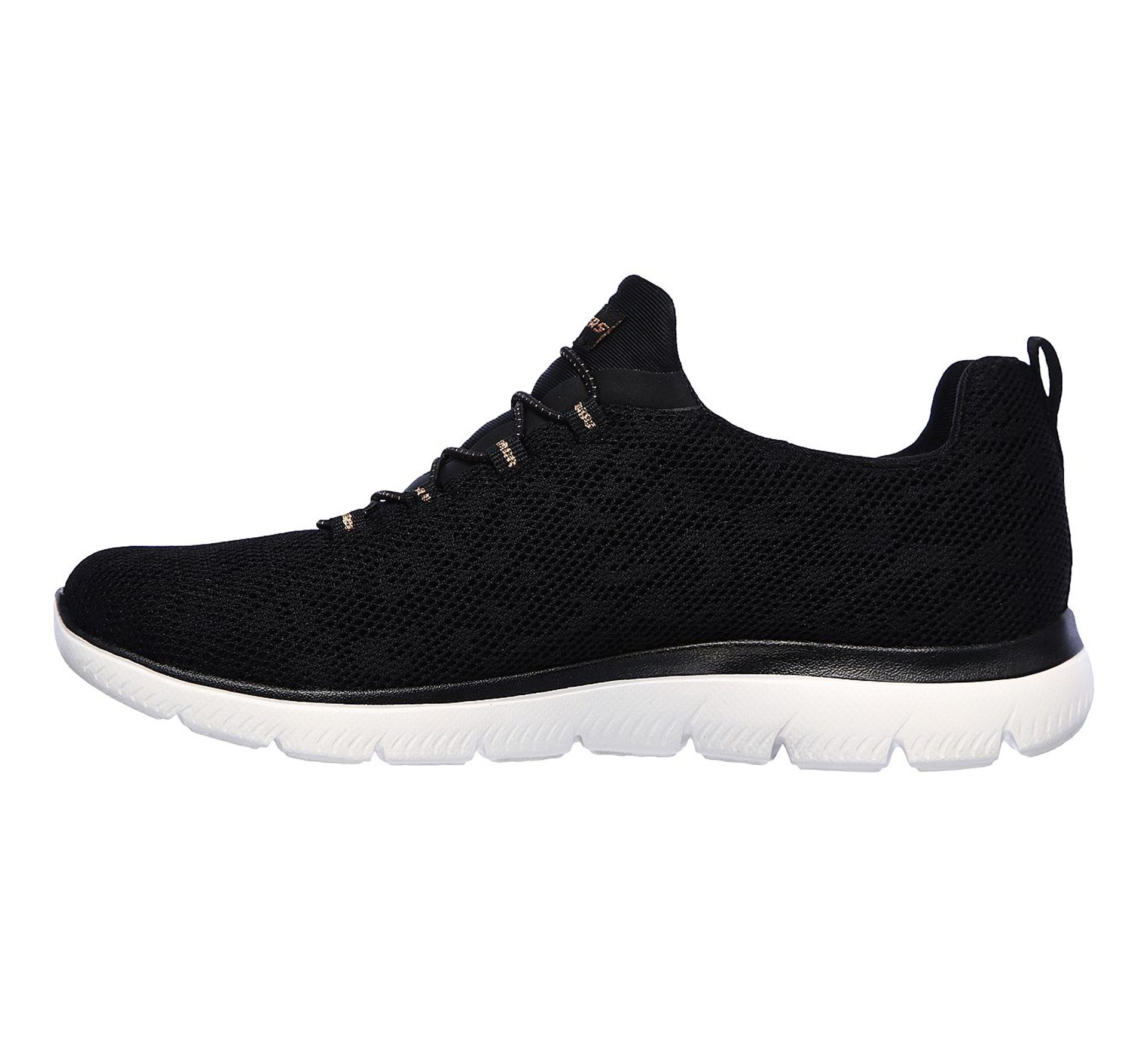 Skechers Summits Sneaker Dames