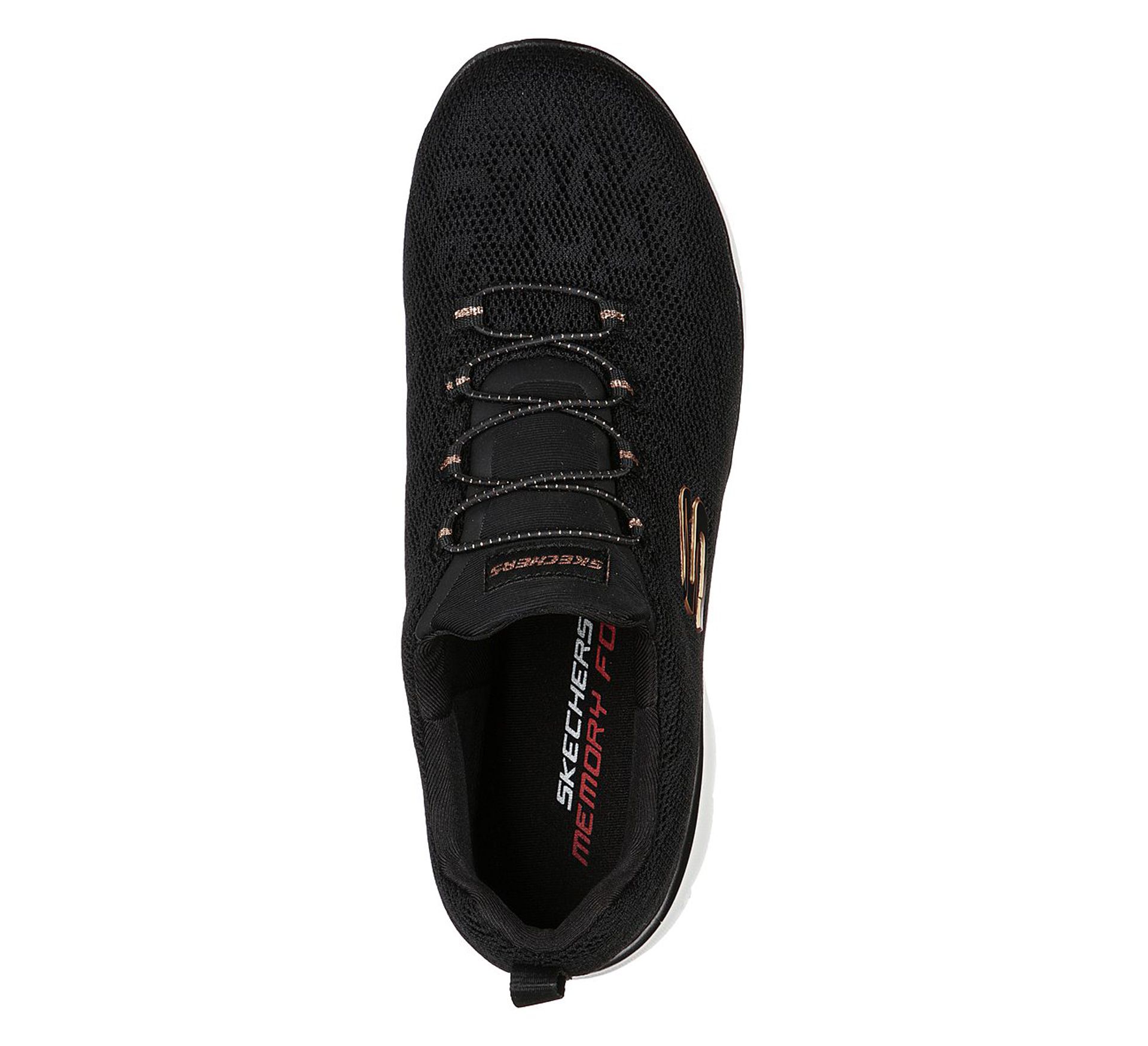 Skechers Summits Sneaker Dames
