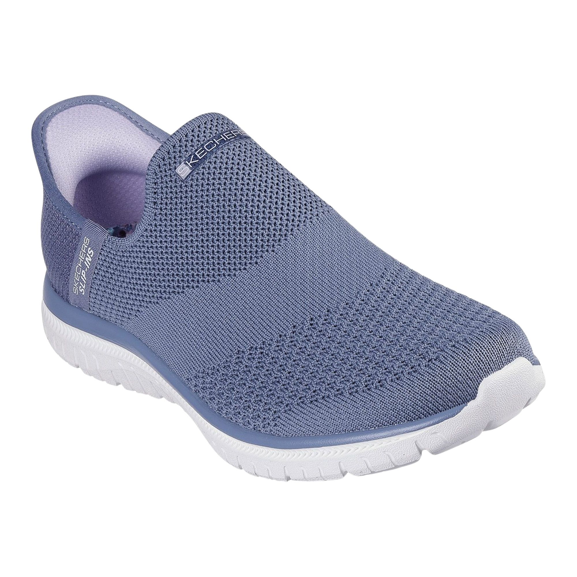 Skechers Slip-ins Virtue Sleek Sneakers Dames