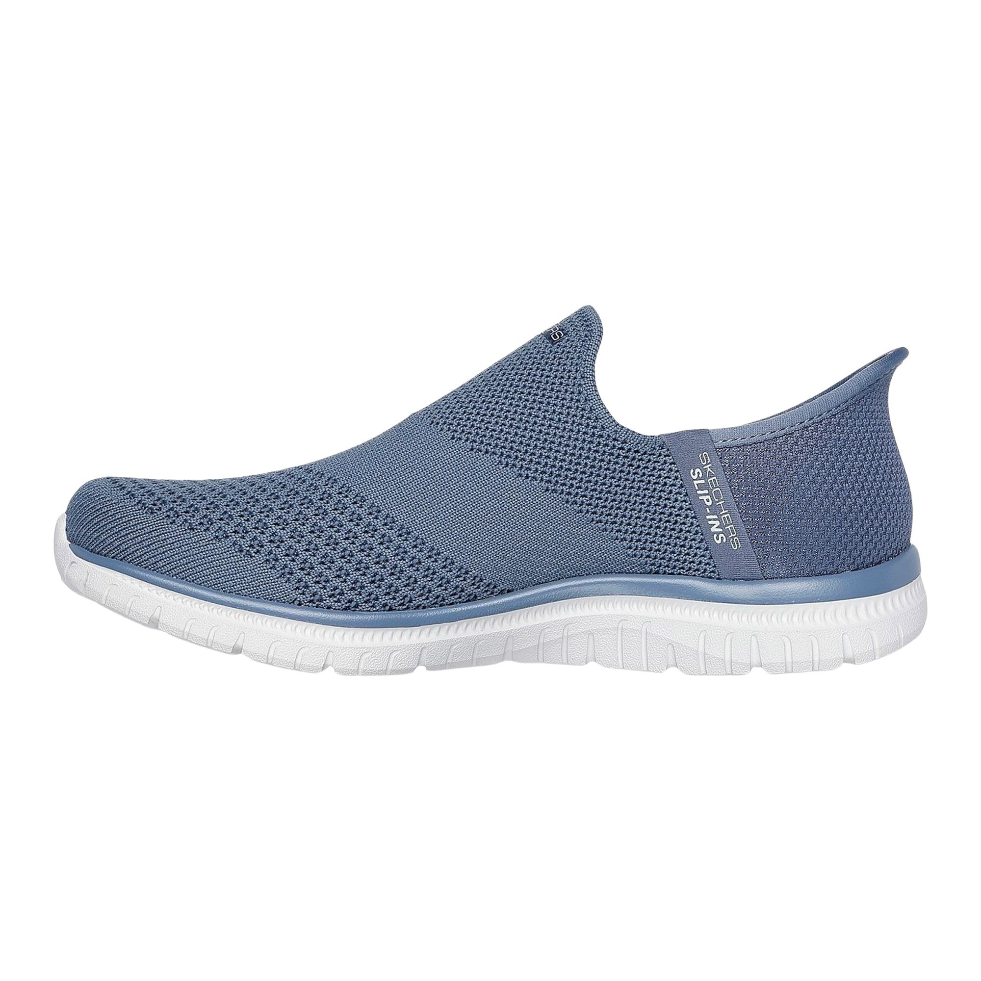 Skechers Slip-ins Virtue Sleek Sneakers Dames