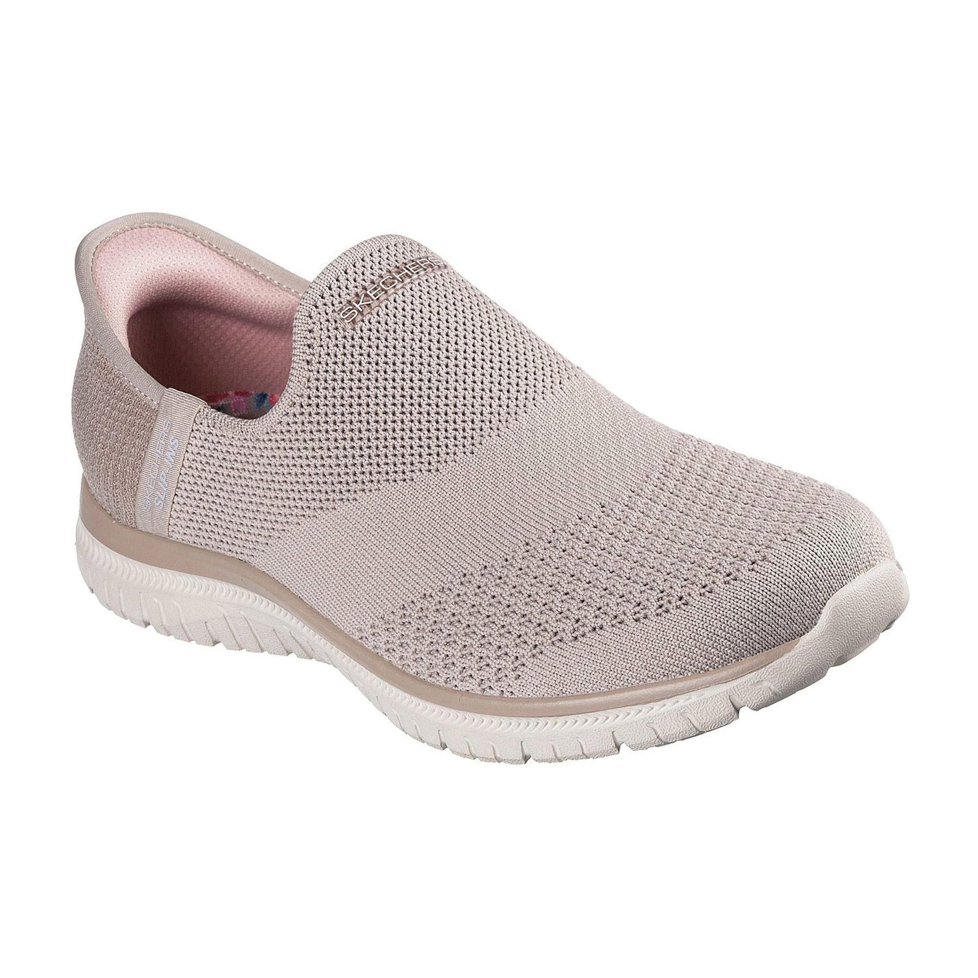 Skechers Slip-ins Virtue Sleek Sneakers Dames