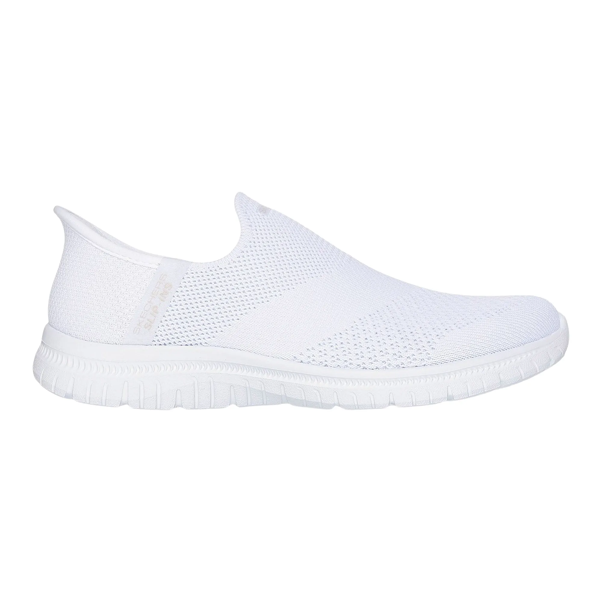 Skechers Slip-ins Virtue Sleek Sneakers Dames