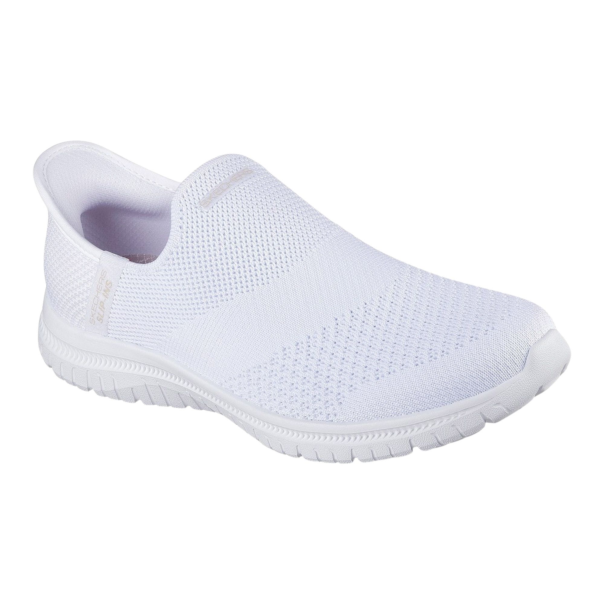 Skechers Slip-ins Virtue Sleek Sneakers Dames