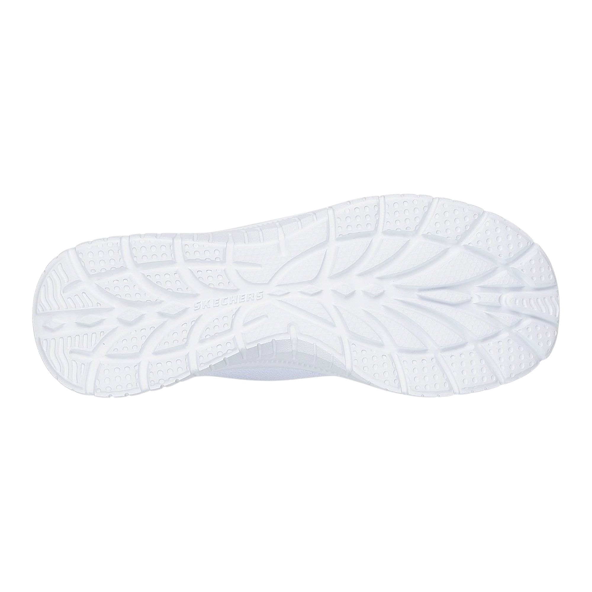 Skechers Slip-ins Virtue Sleek Sneakers Dames