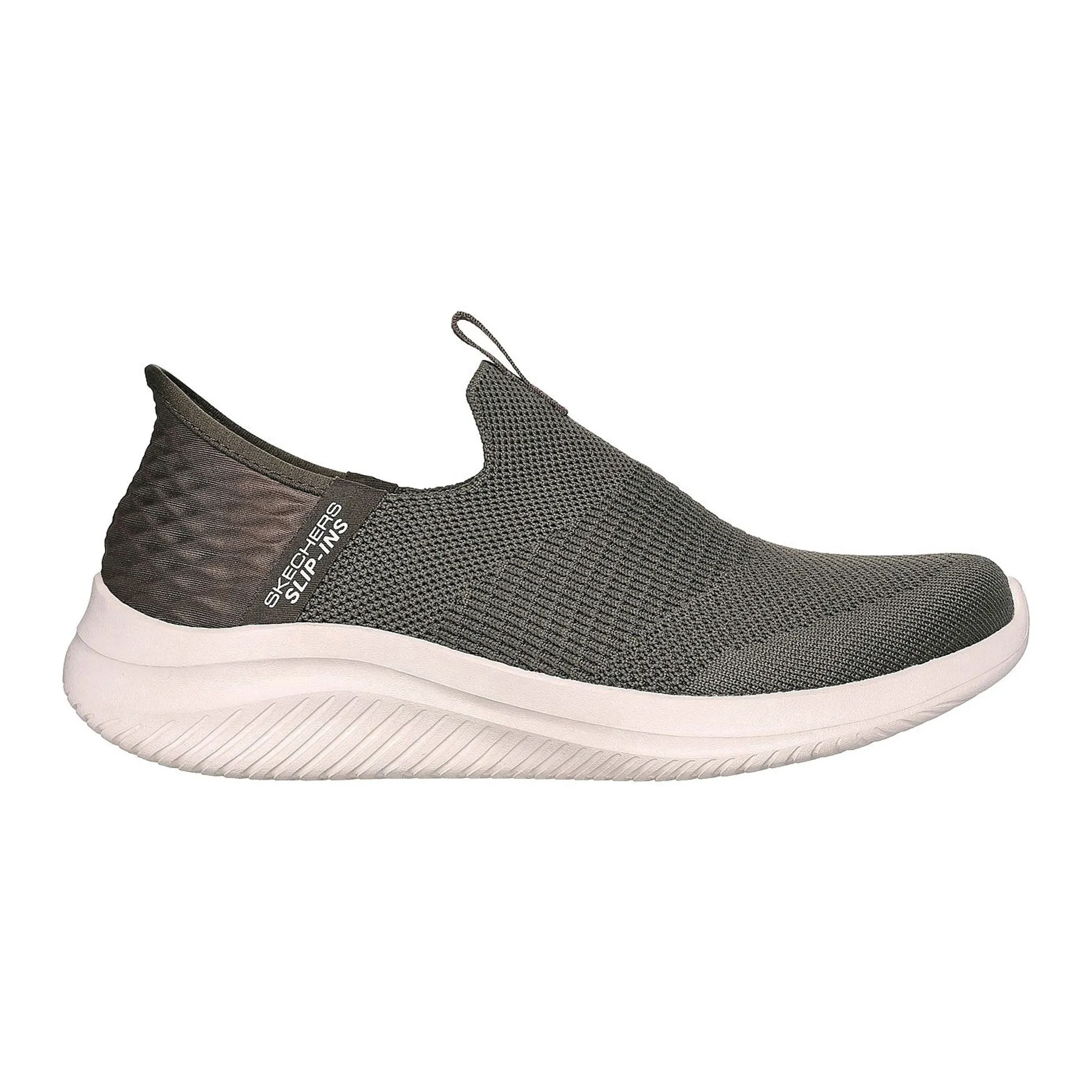 Skechers Ultra Flex 3.0 - Cozy Streak Slip-Ins Sneakers Dames