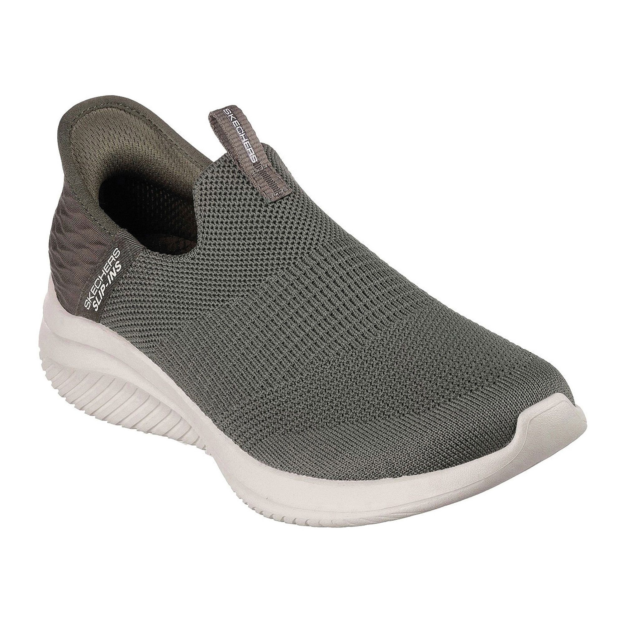Skechers Ultra Flex 3.0 - Cozy Streak Slip-Ins Sneakers Dames