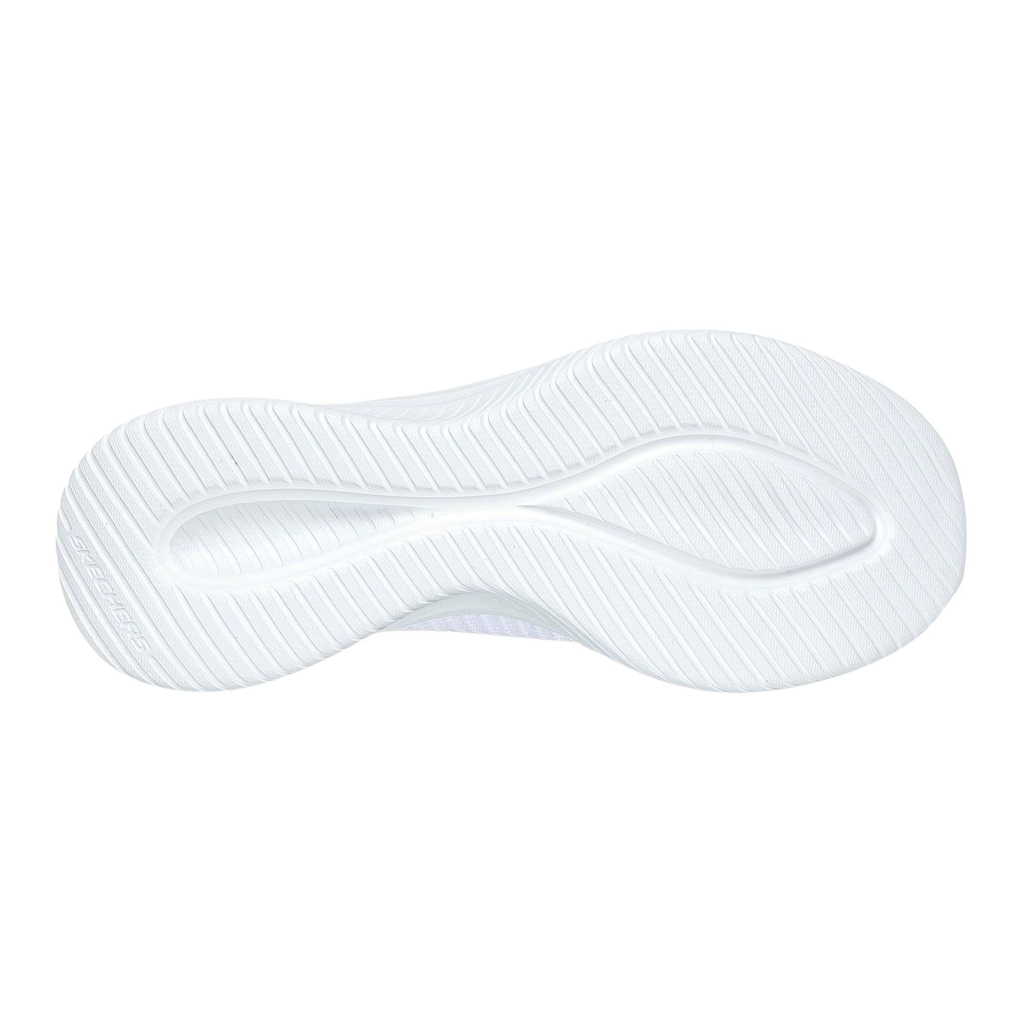 Skechers Ultra Flex 3.0 - Cozy Streak Slip-Ins Sneakers Dames