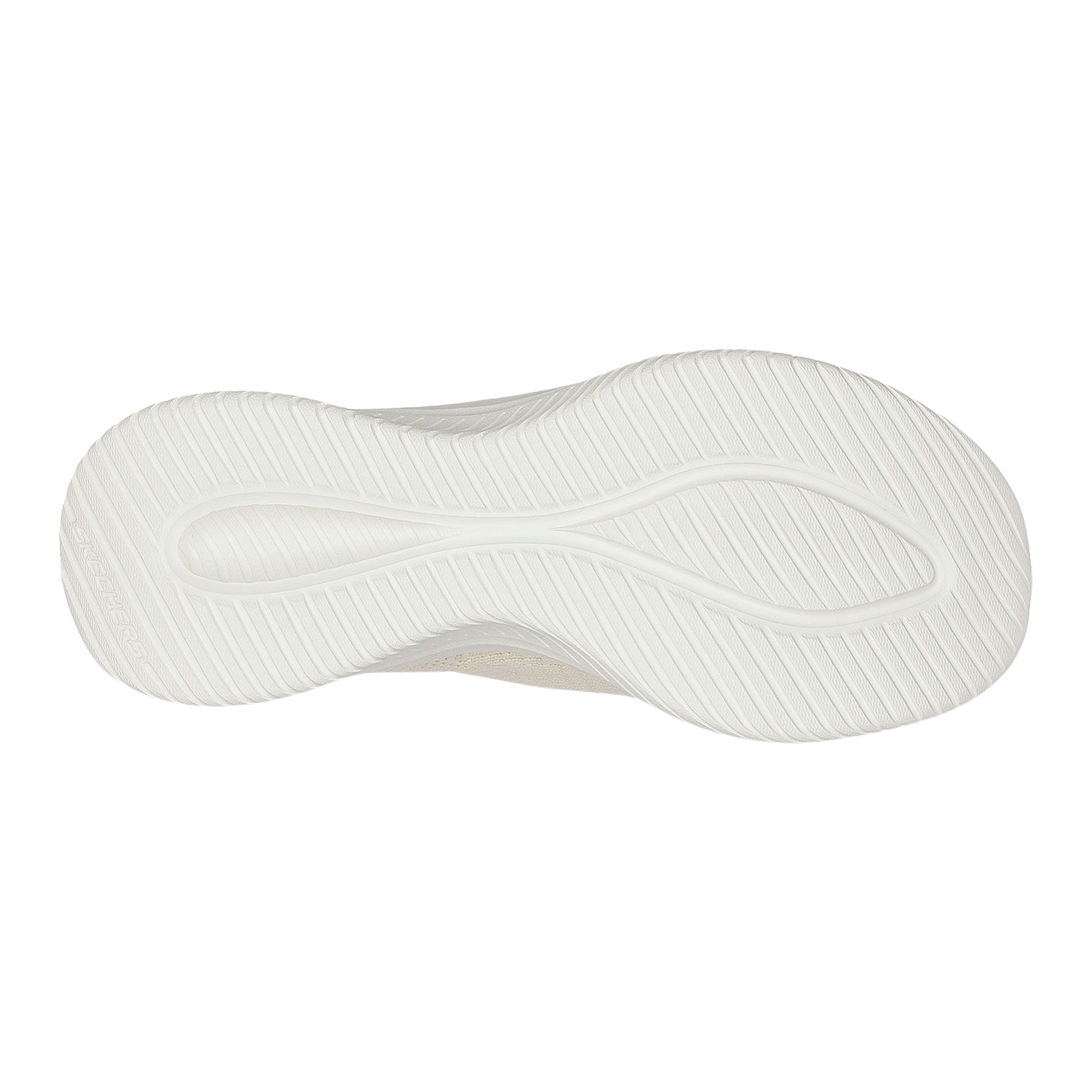 Baskets Skechers Ultra Flex 3.0 - Cozy Streak Slip-Ins