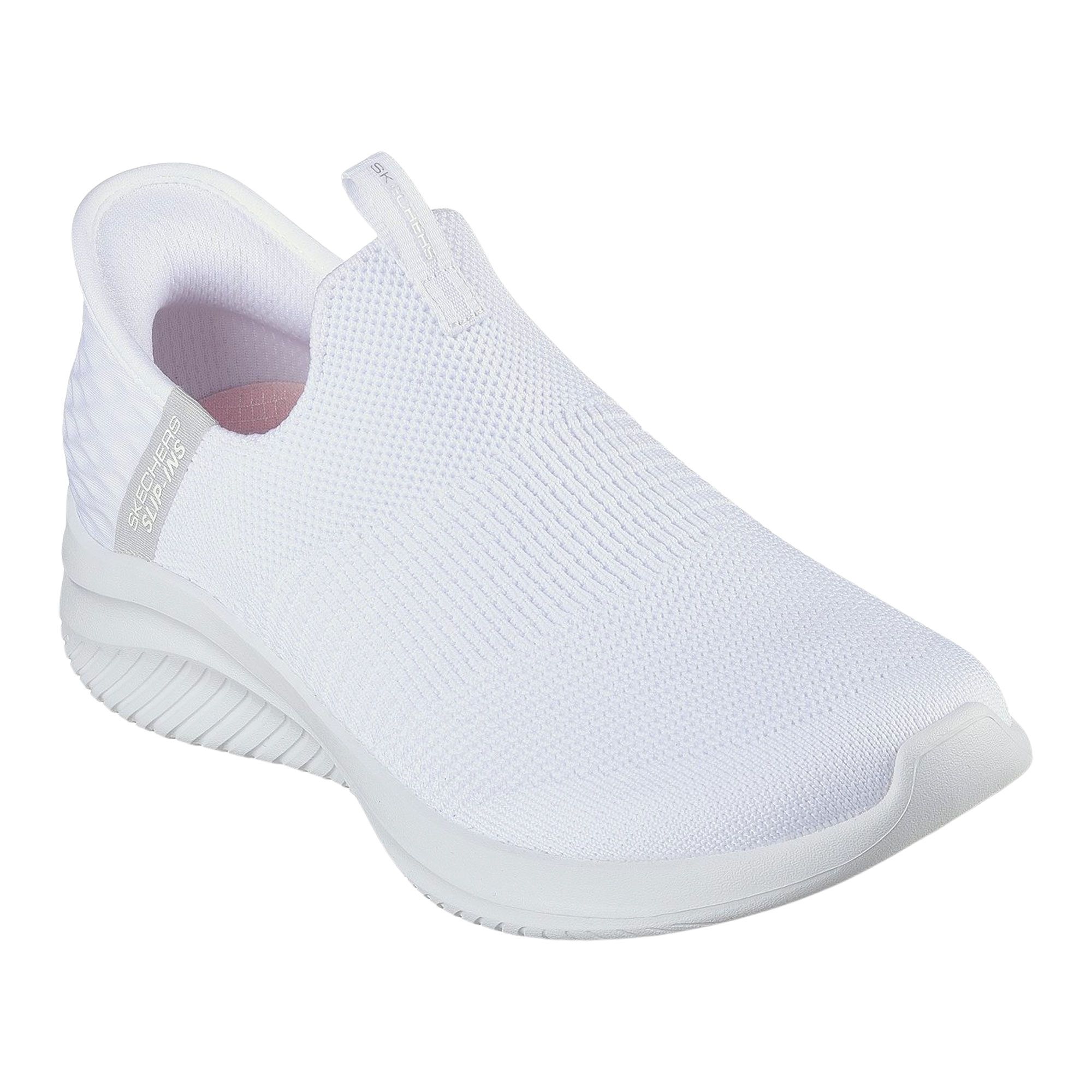 Skechers Ultra Flex 3.0 - Cozy Streak Slip-Ins Sneakers Dames